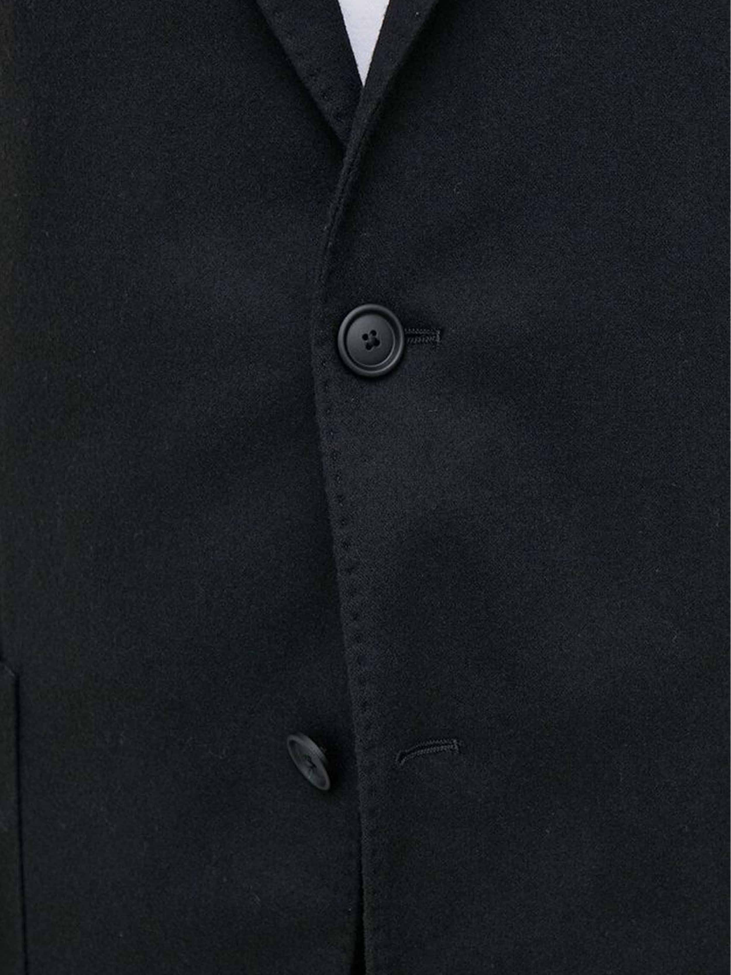 Black 1