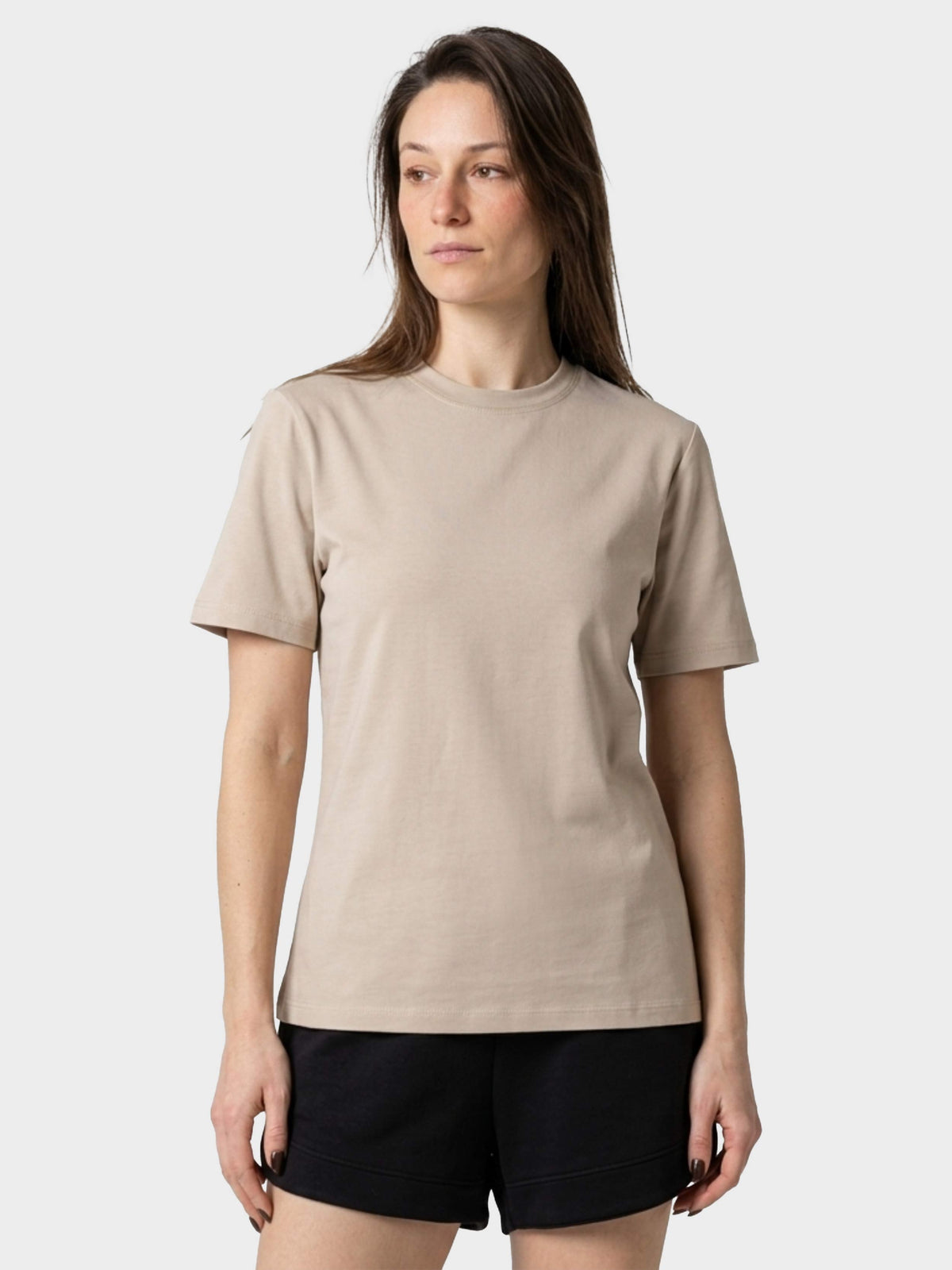 Light Beige
