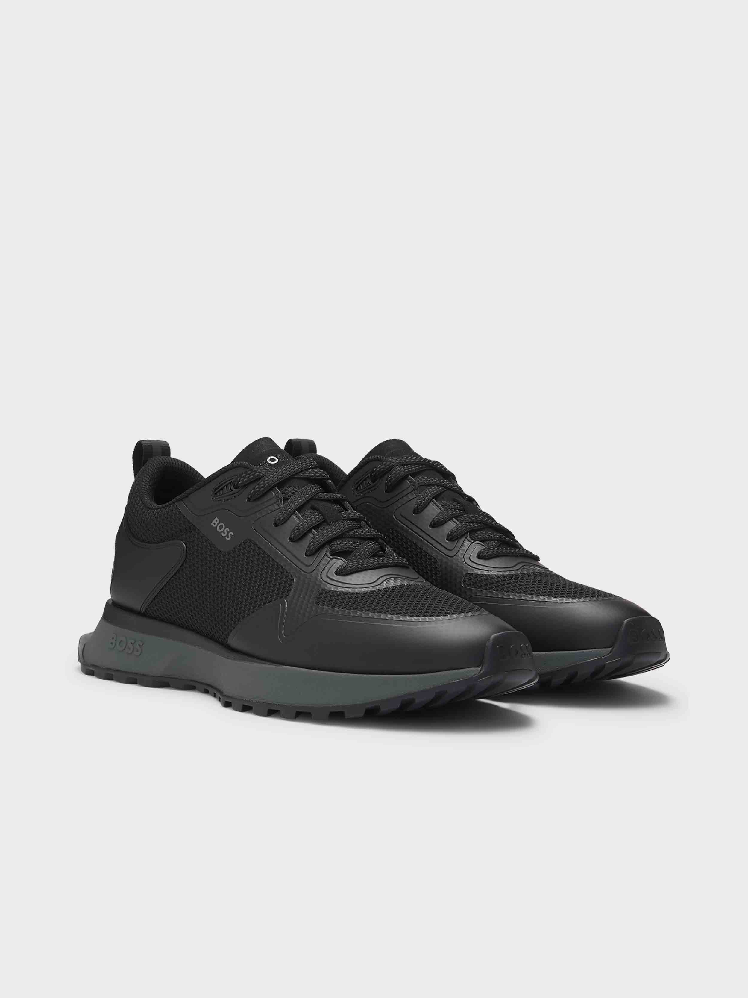 BLACK 5