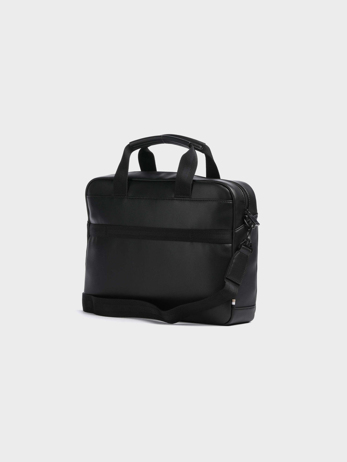 Black 1