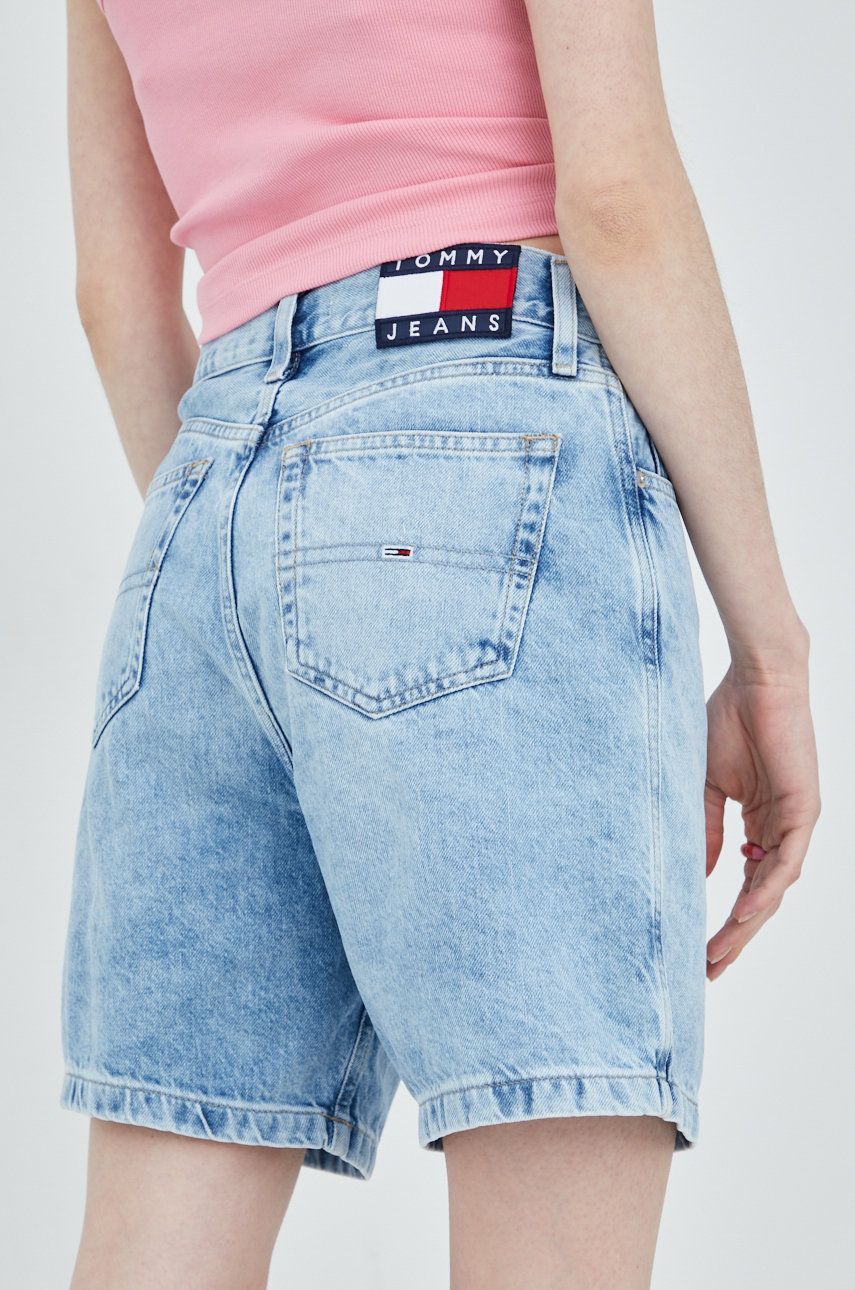 Denim Light