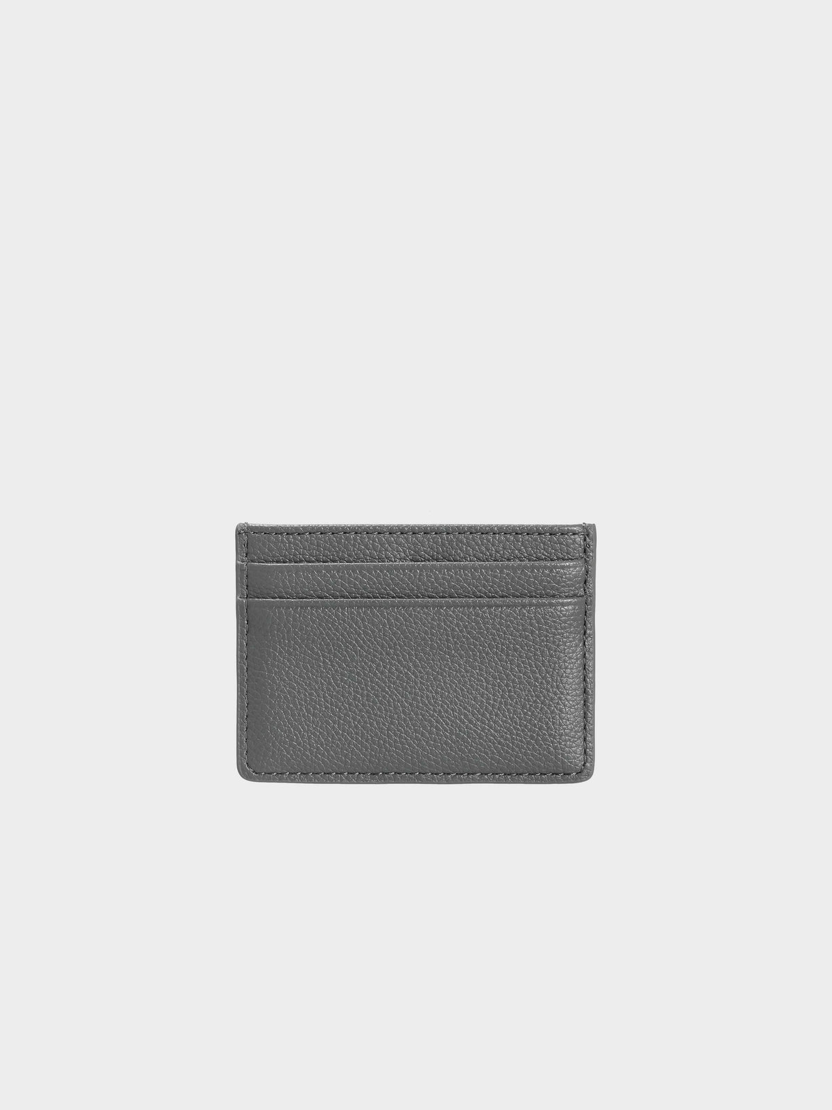 Medium Grey