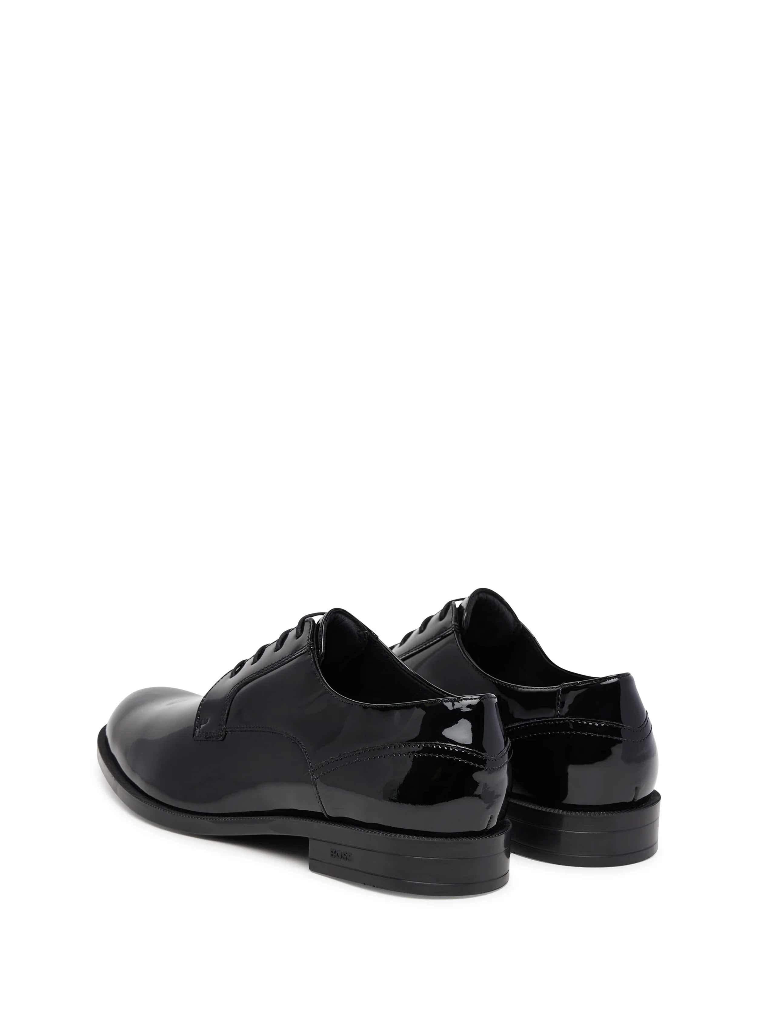 Black 1