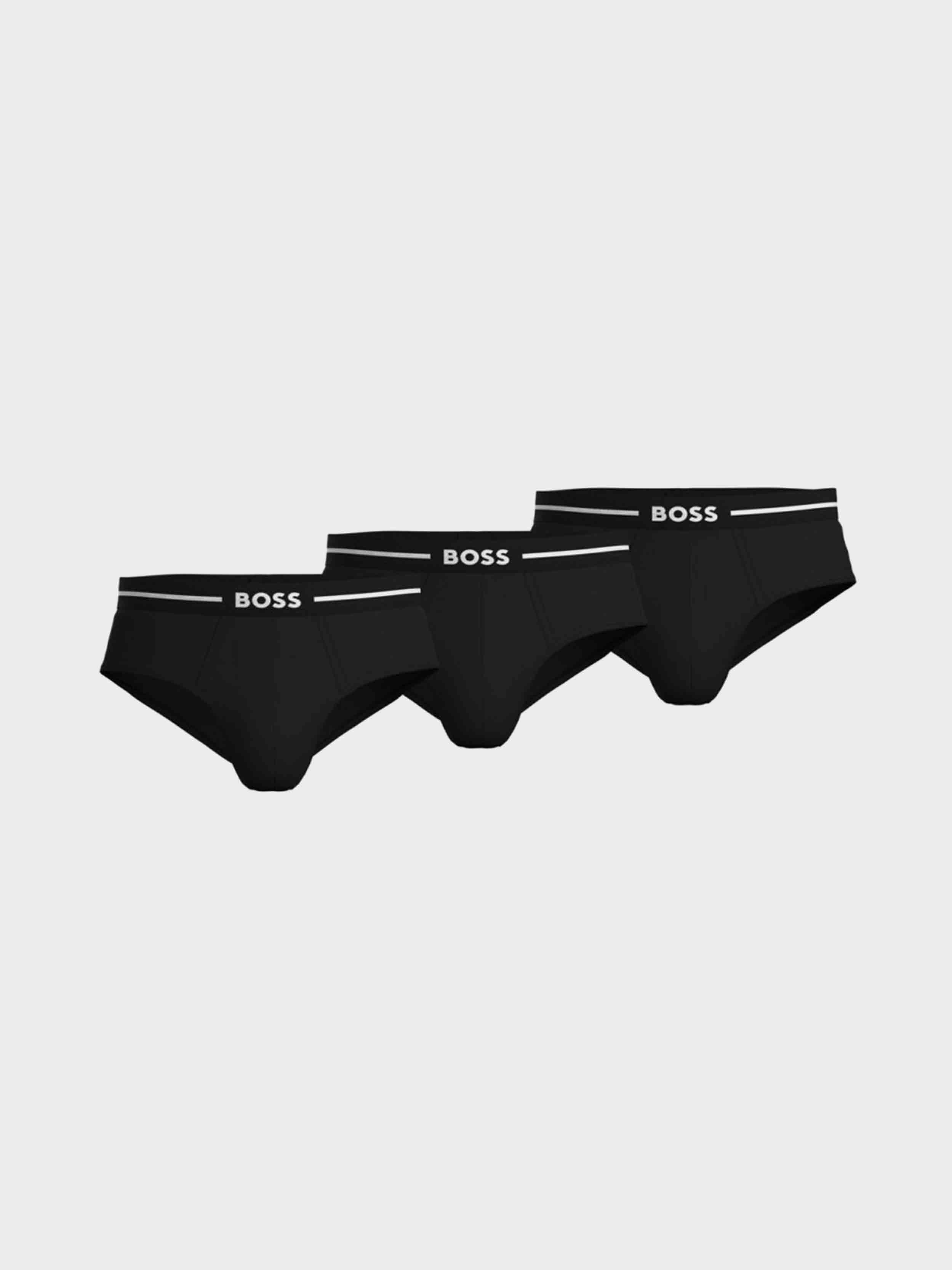 Black 1