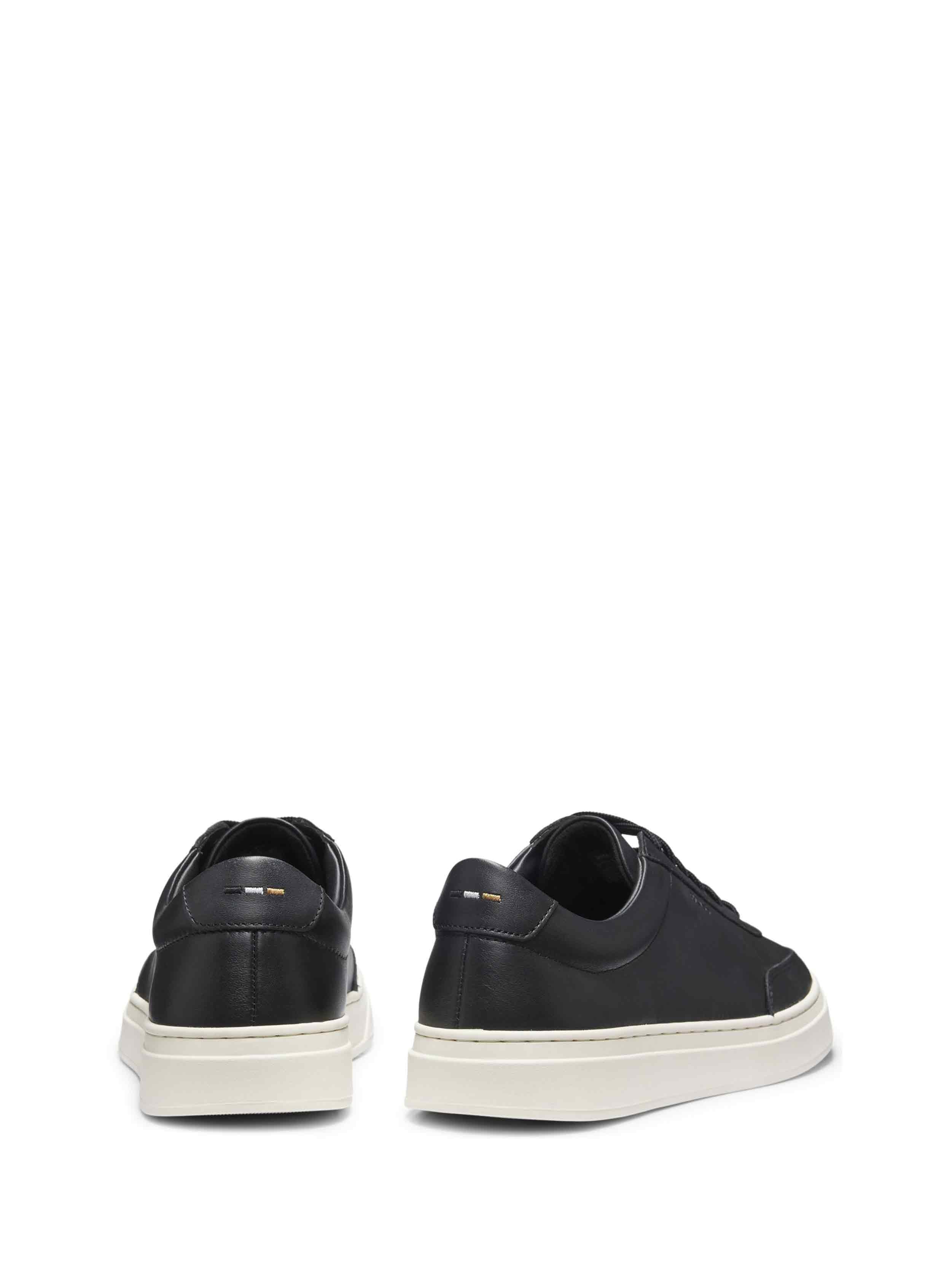 Black 1