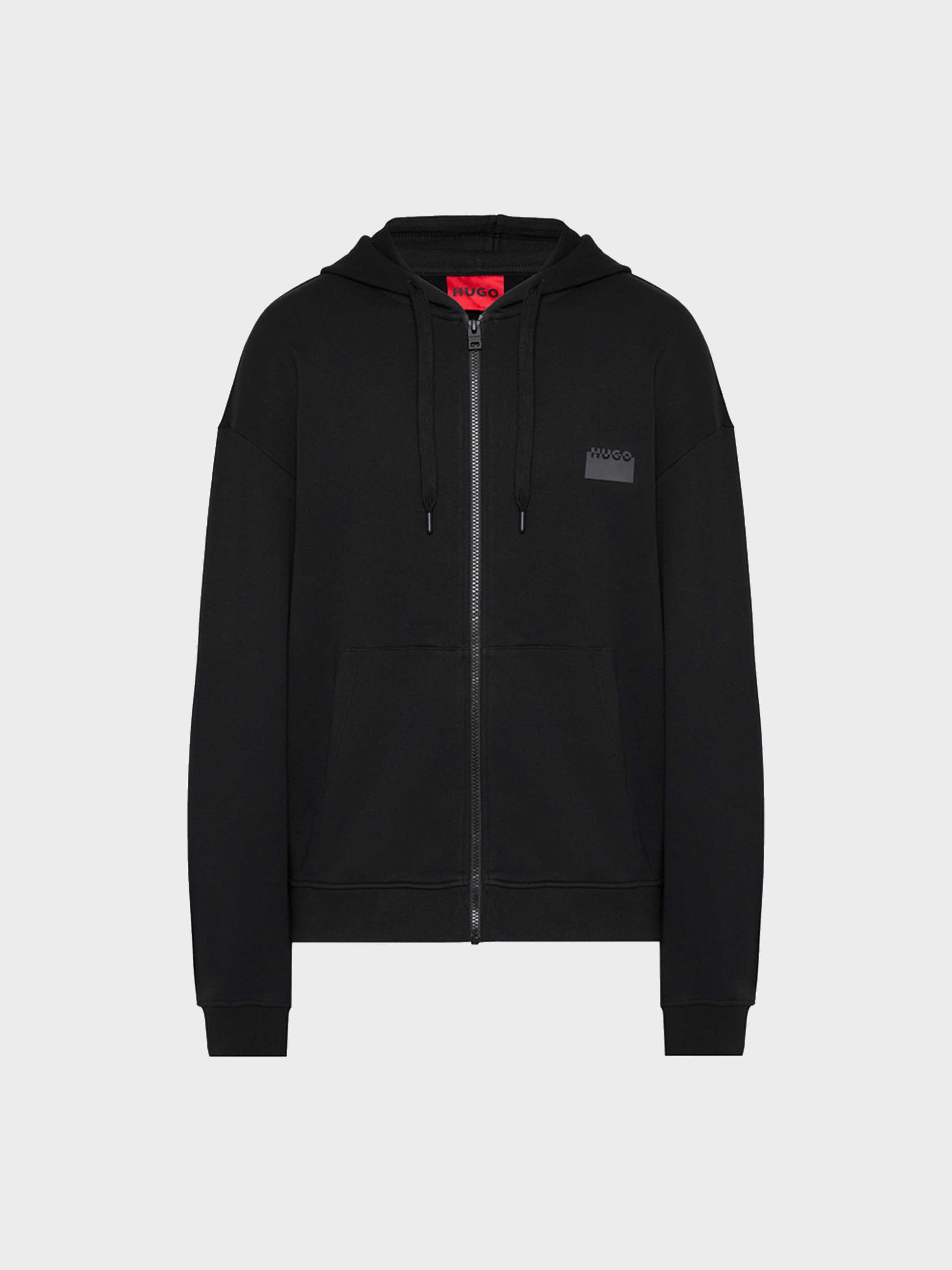 Black 1