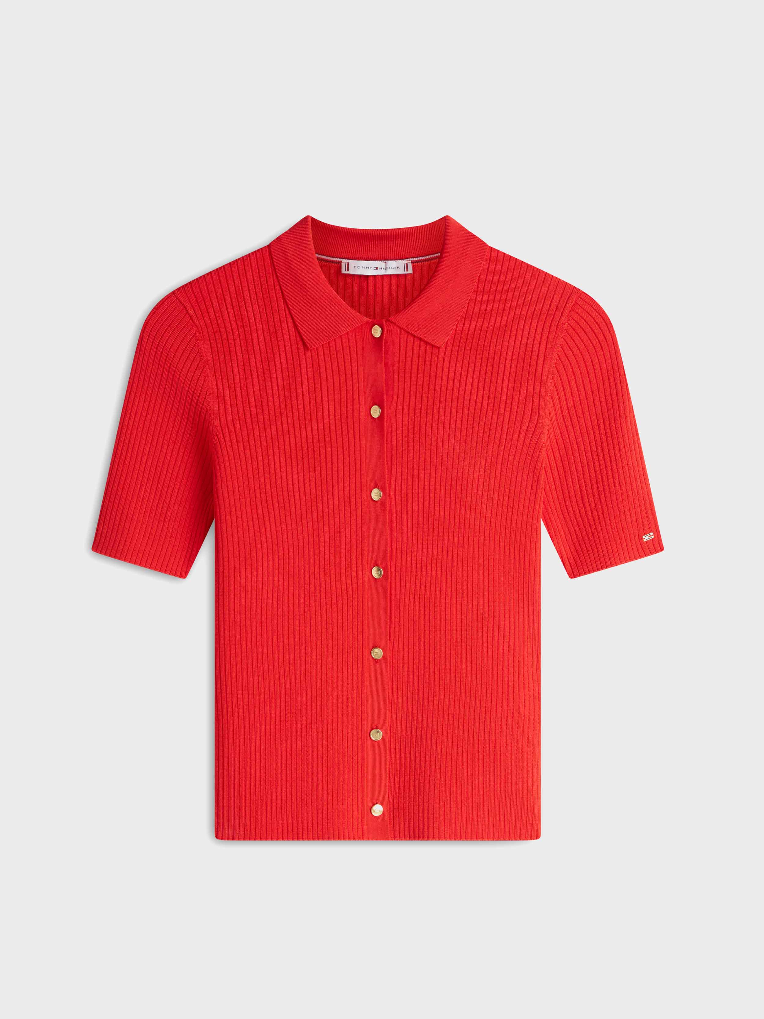 Light Red