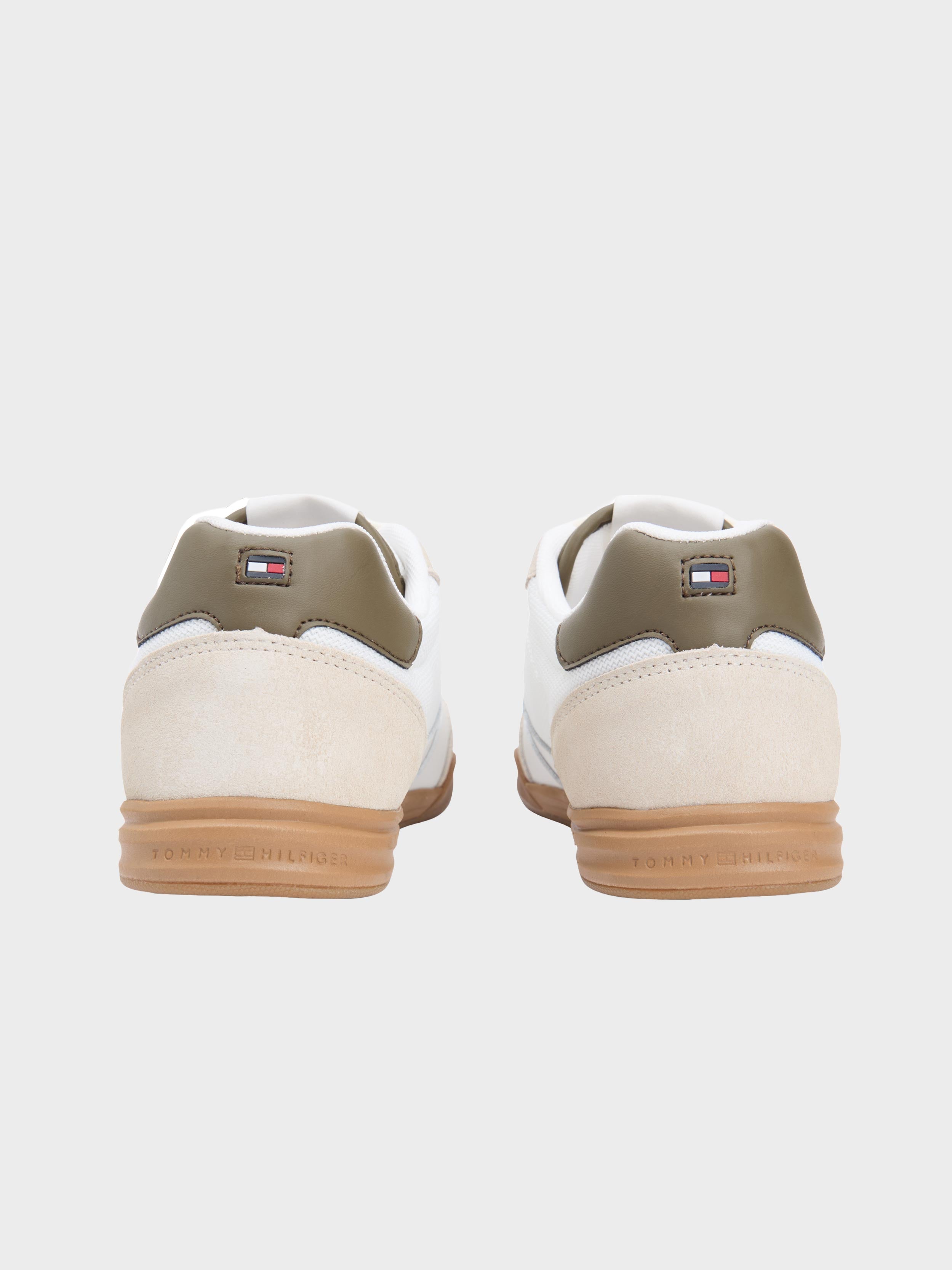Light Beige