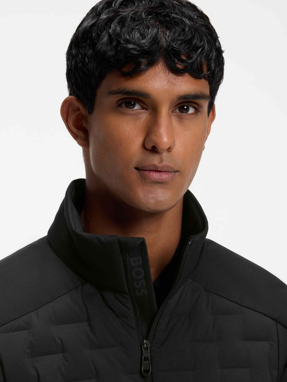 Black 1