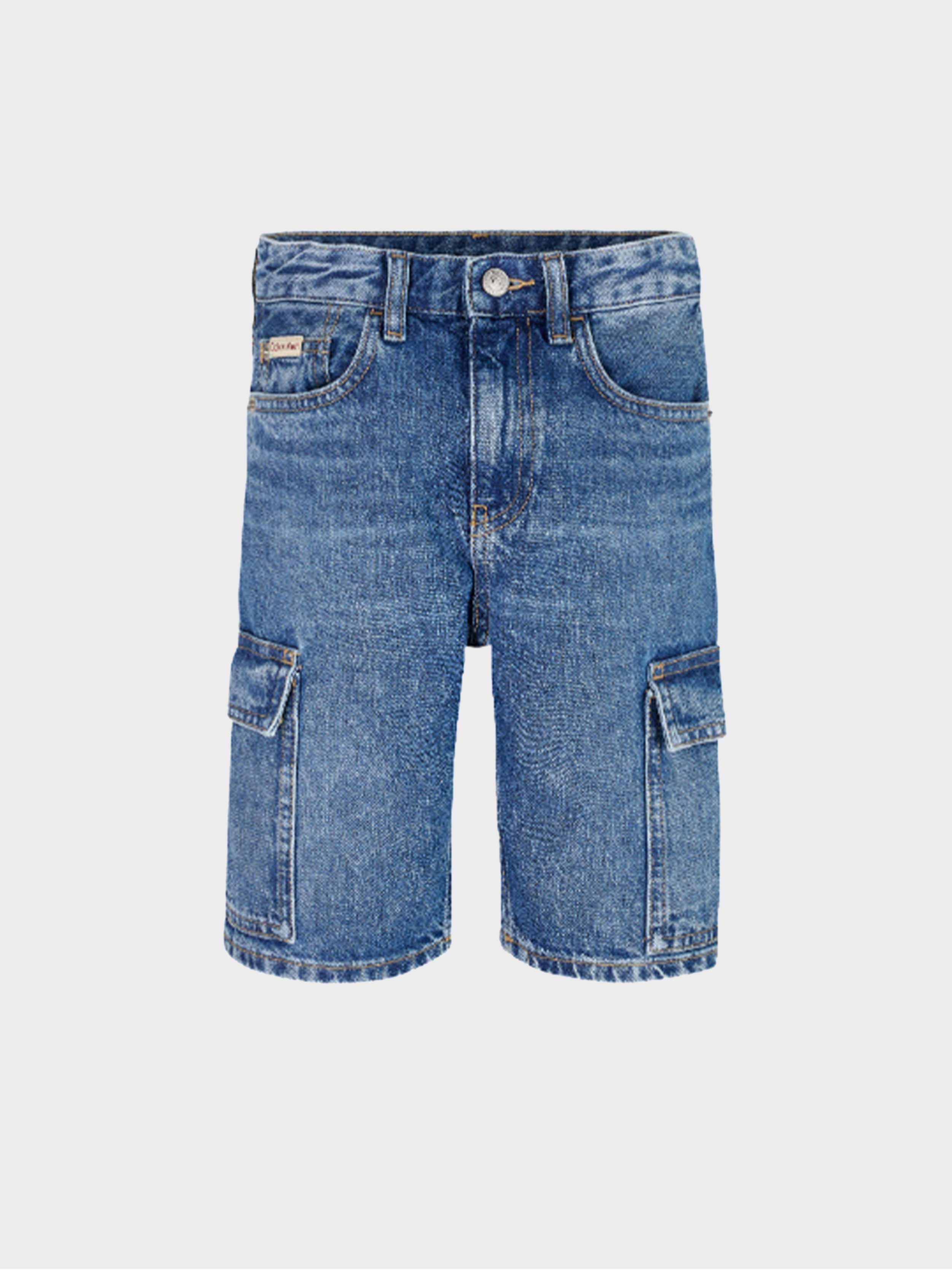 Denim