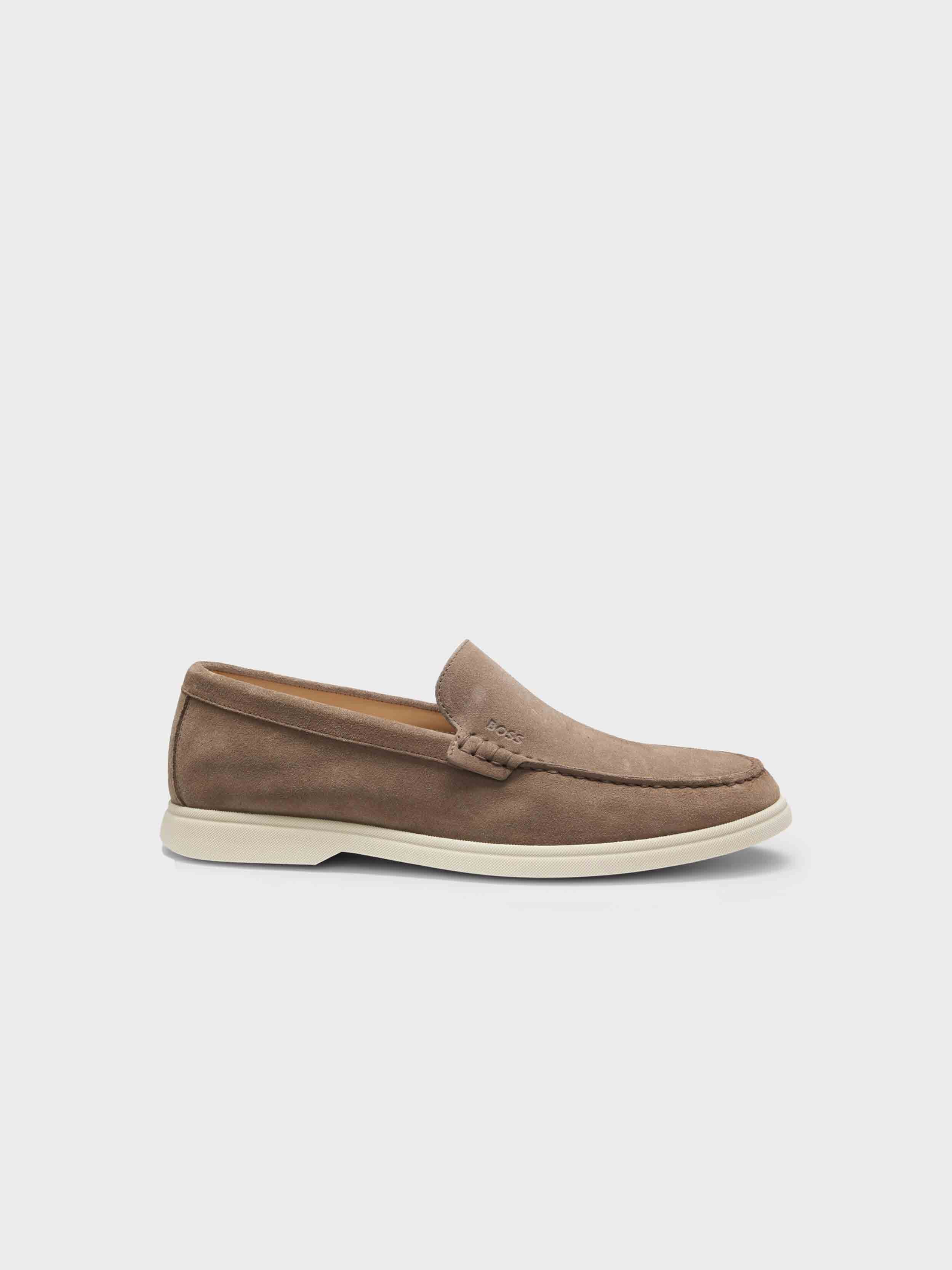 Medium Beige