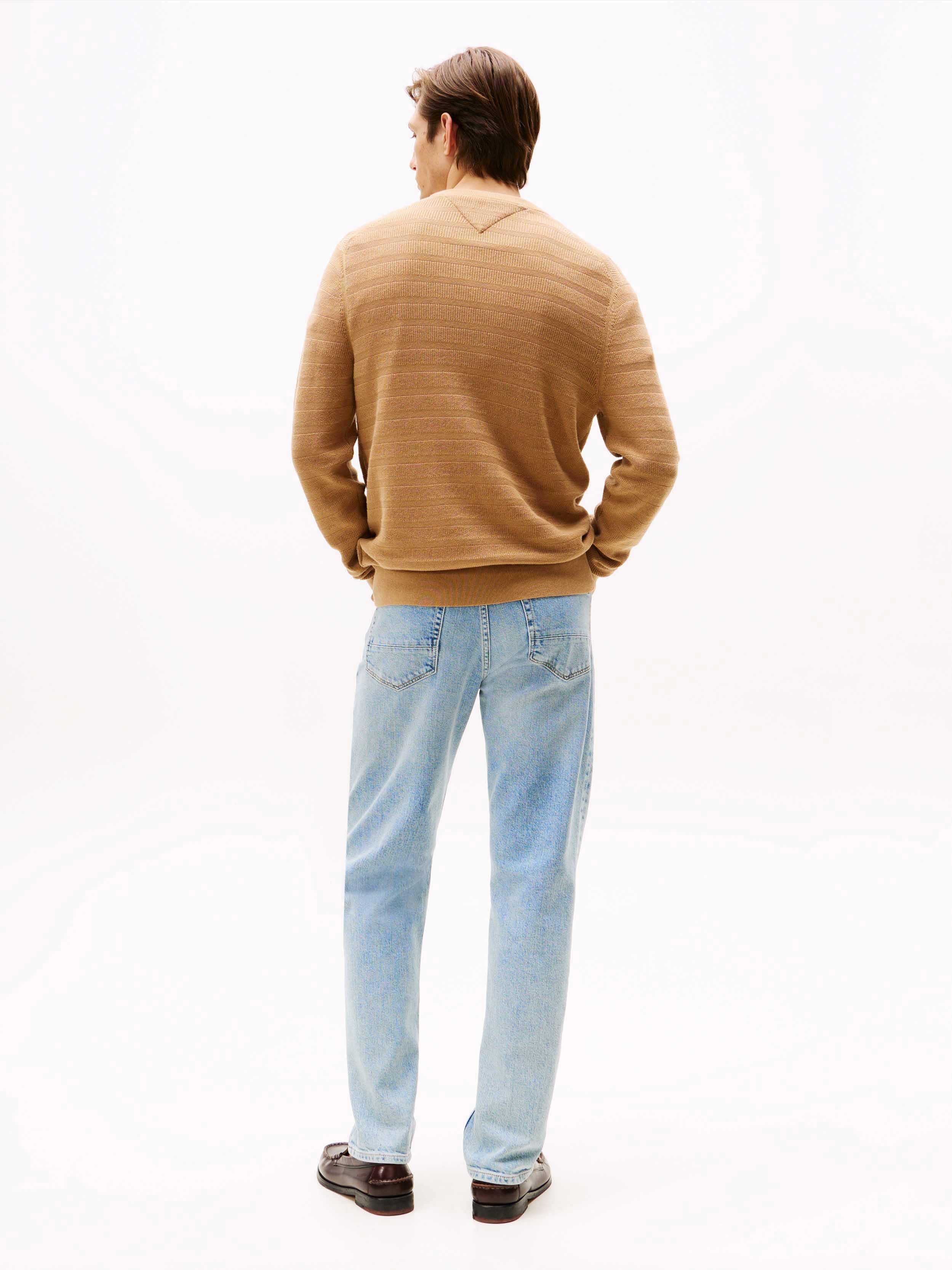 Dark Beige