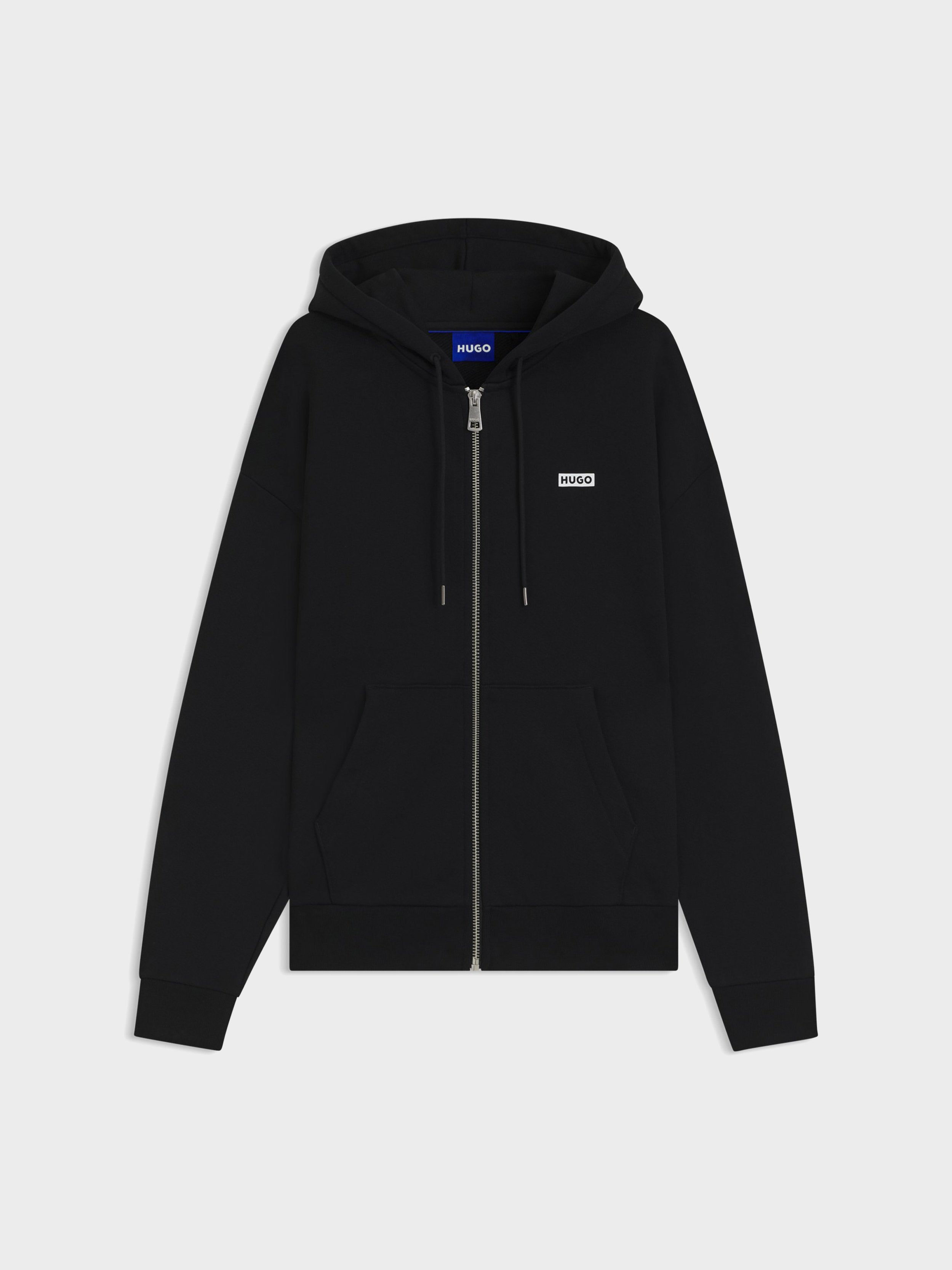BLACK 5