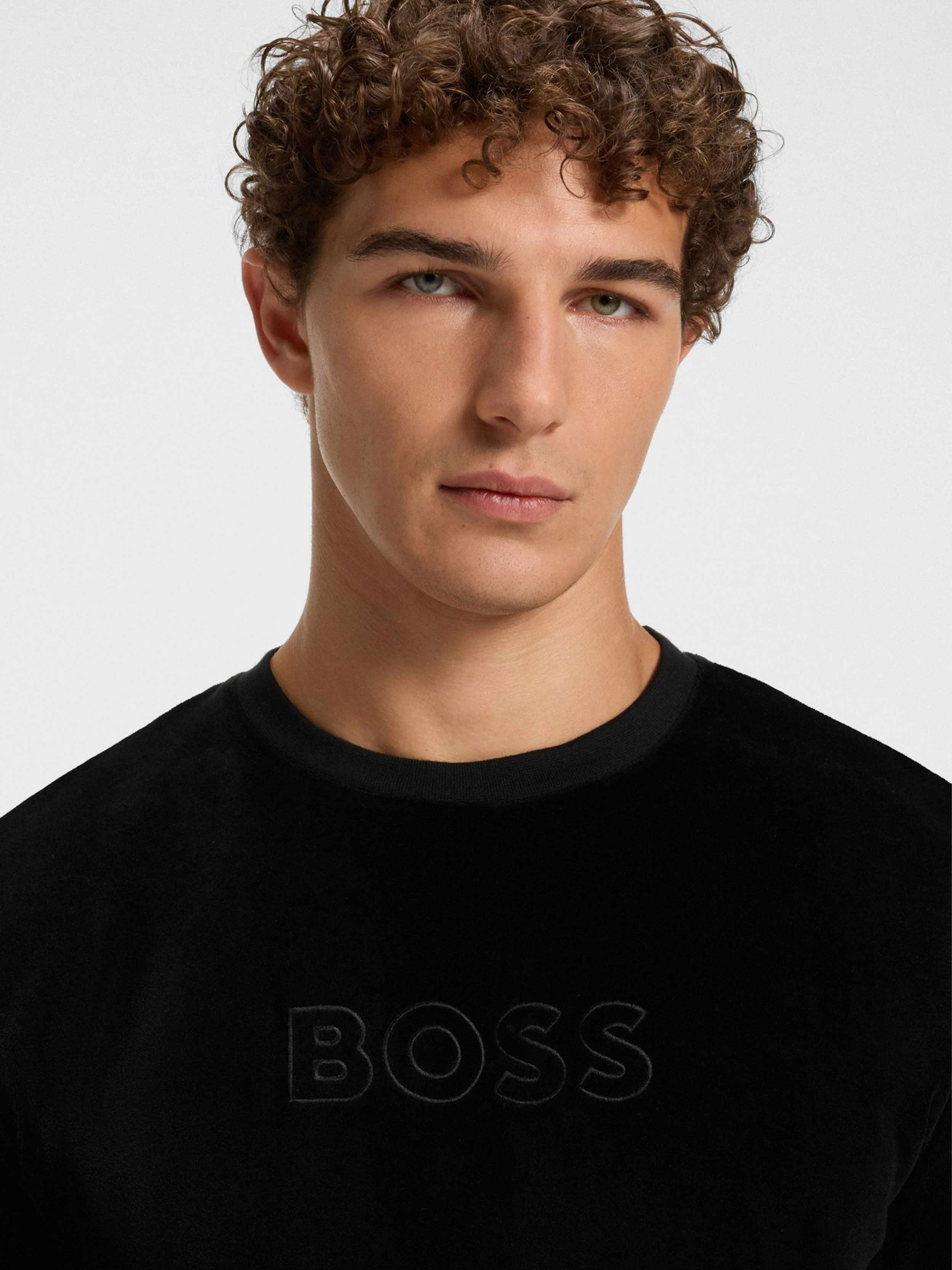 Black 1