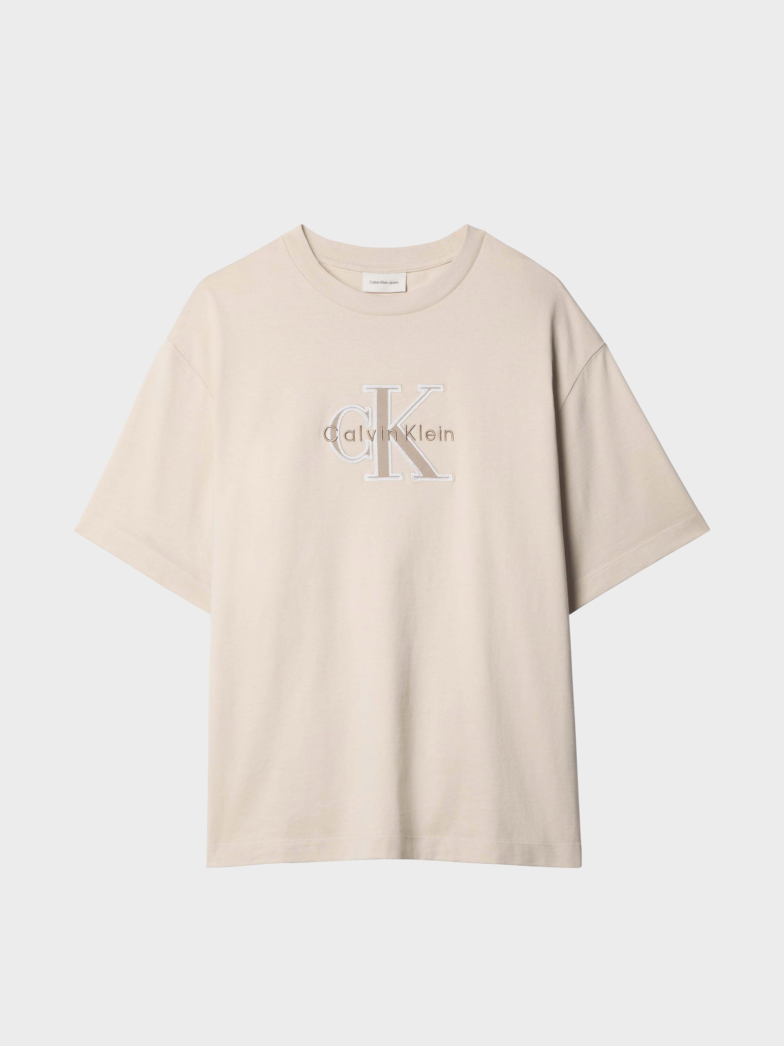 Light Beige