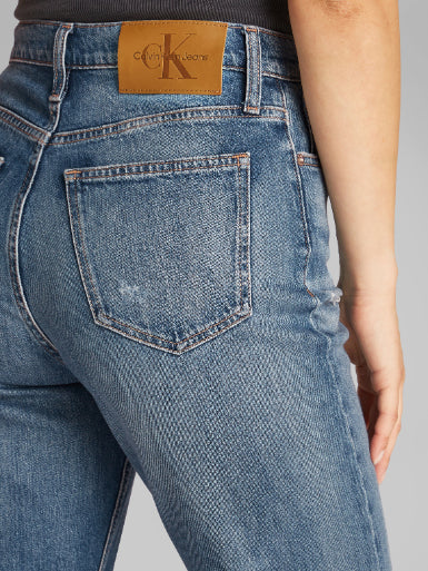 Denim Medium