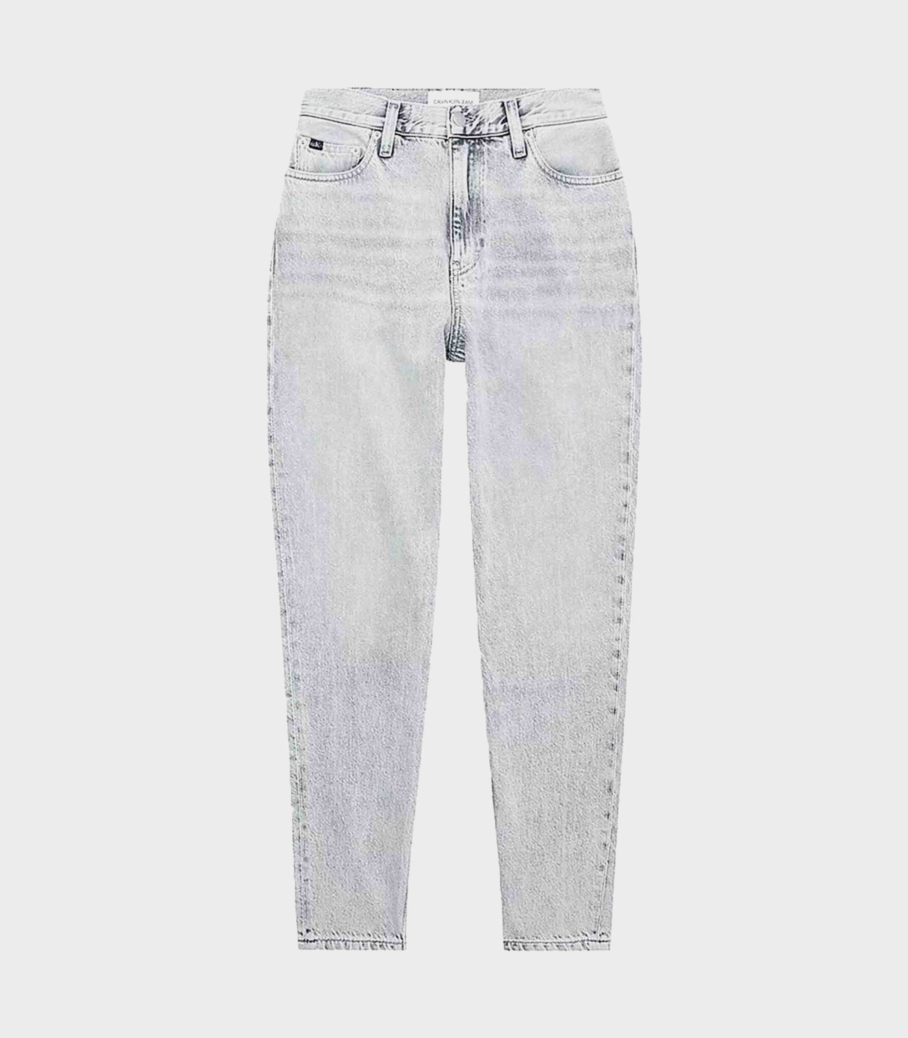 Denim Grey