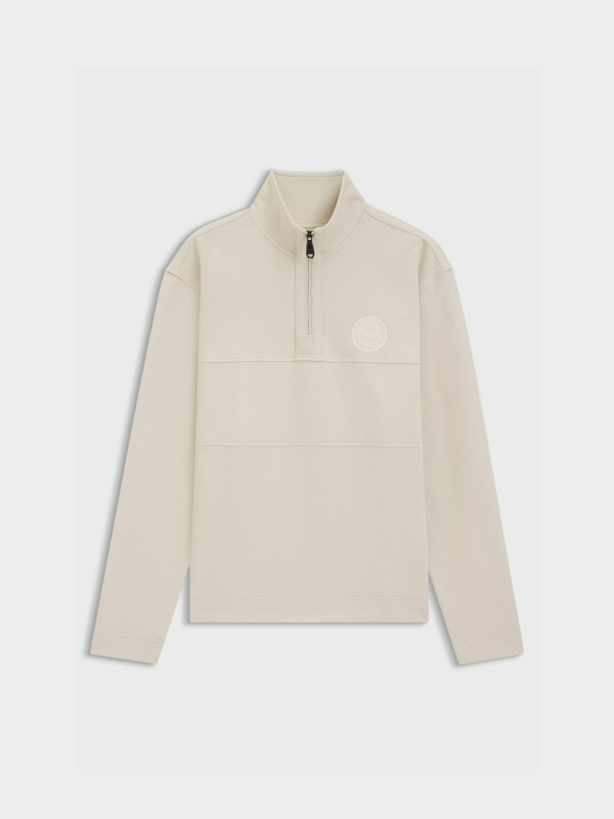 Light Beige