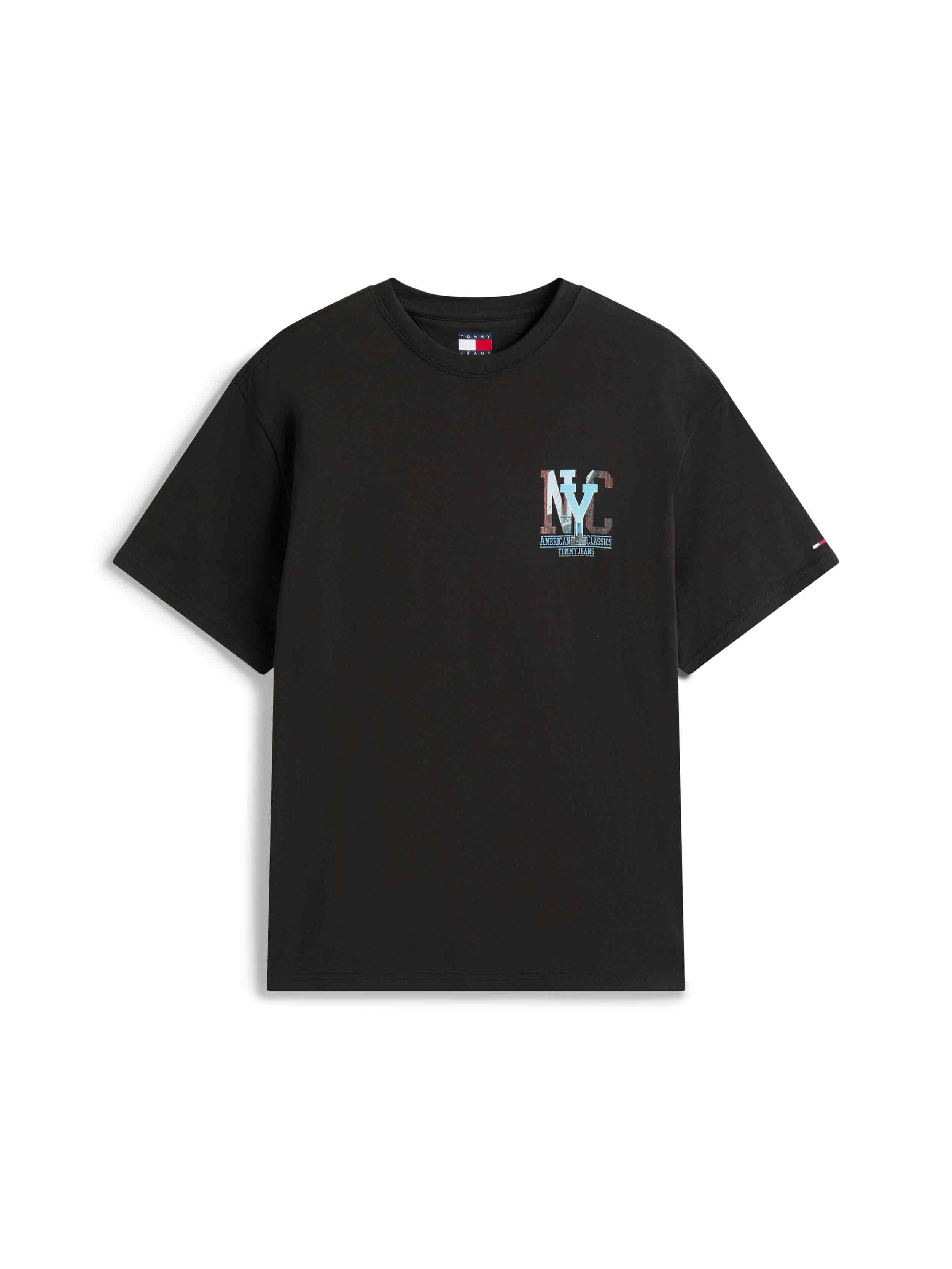 Black 1