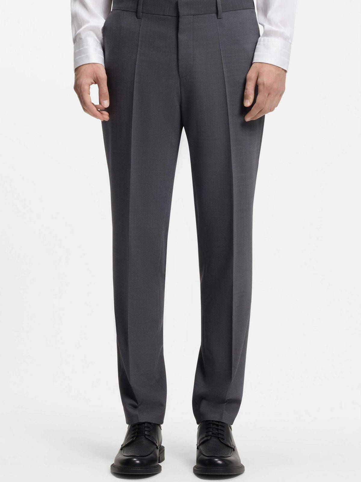 Dark Grey