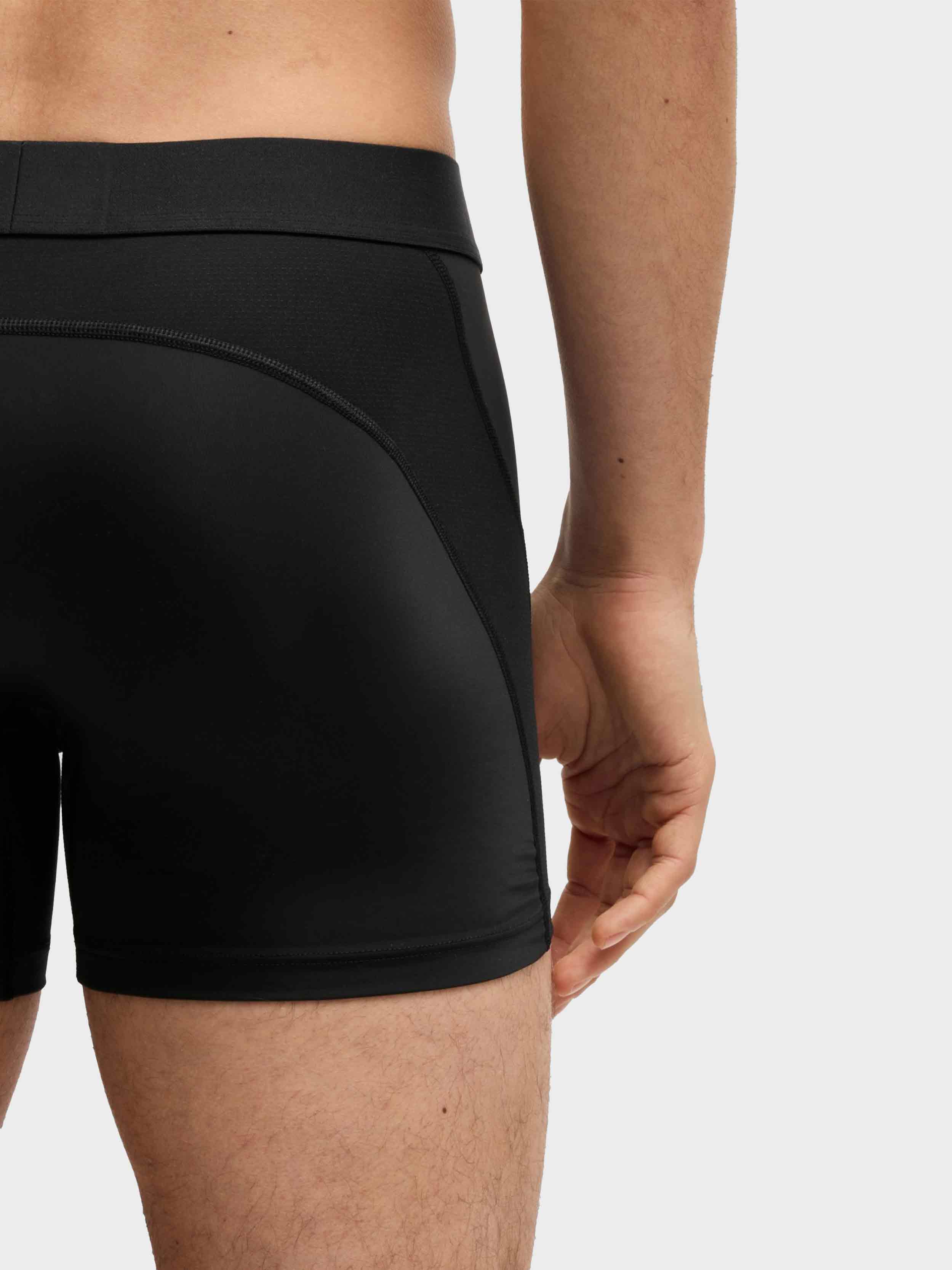 Black 1