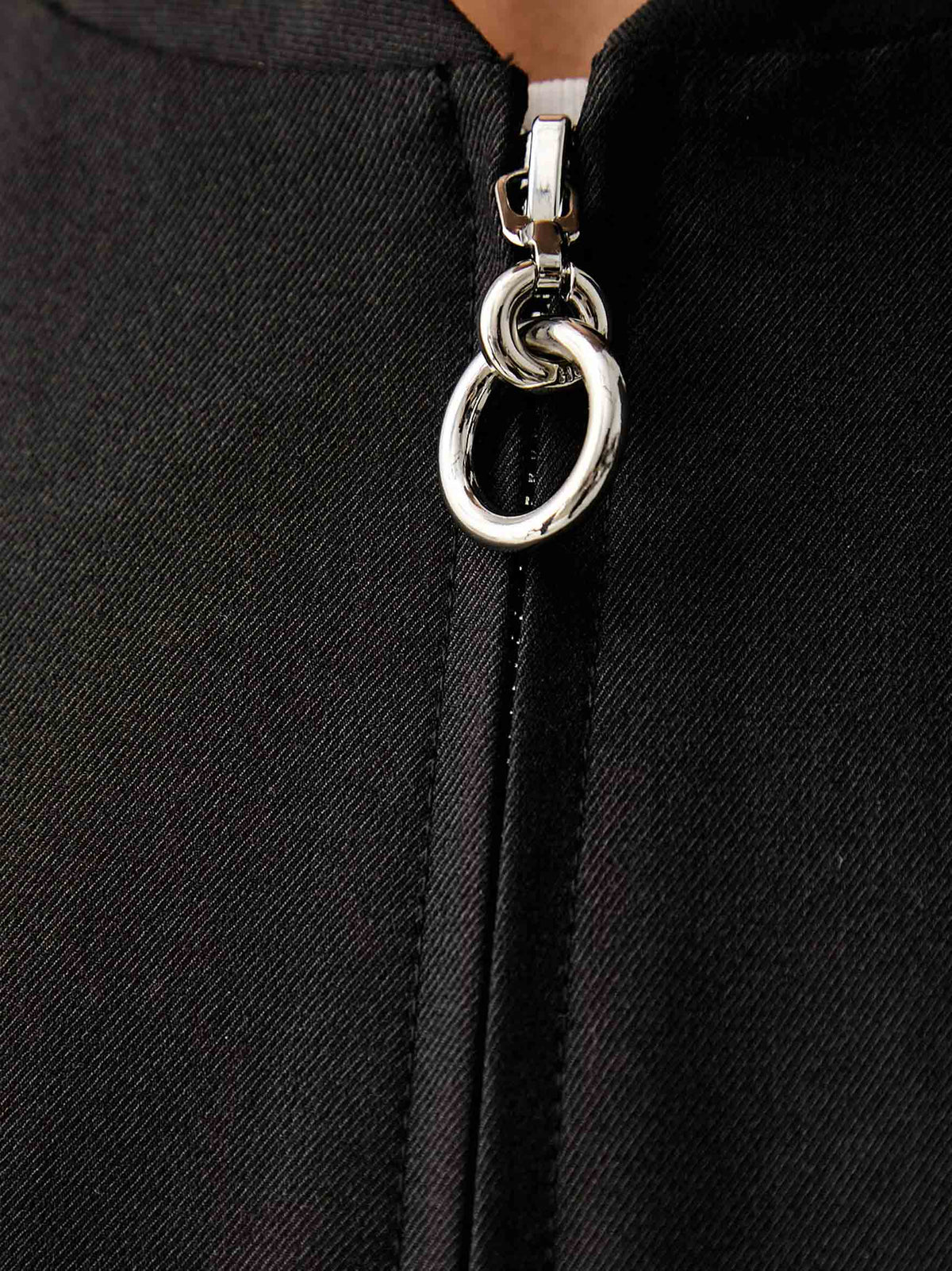 Black 1