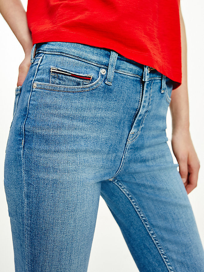 Denim Light