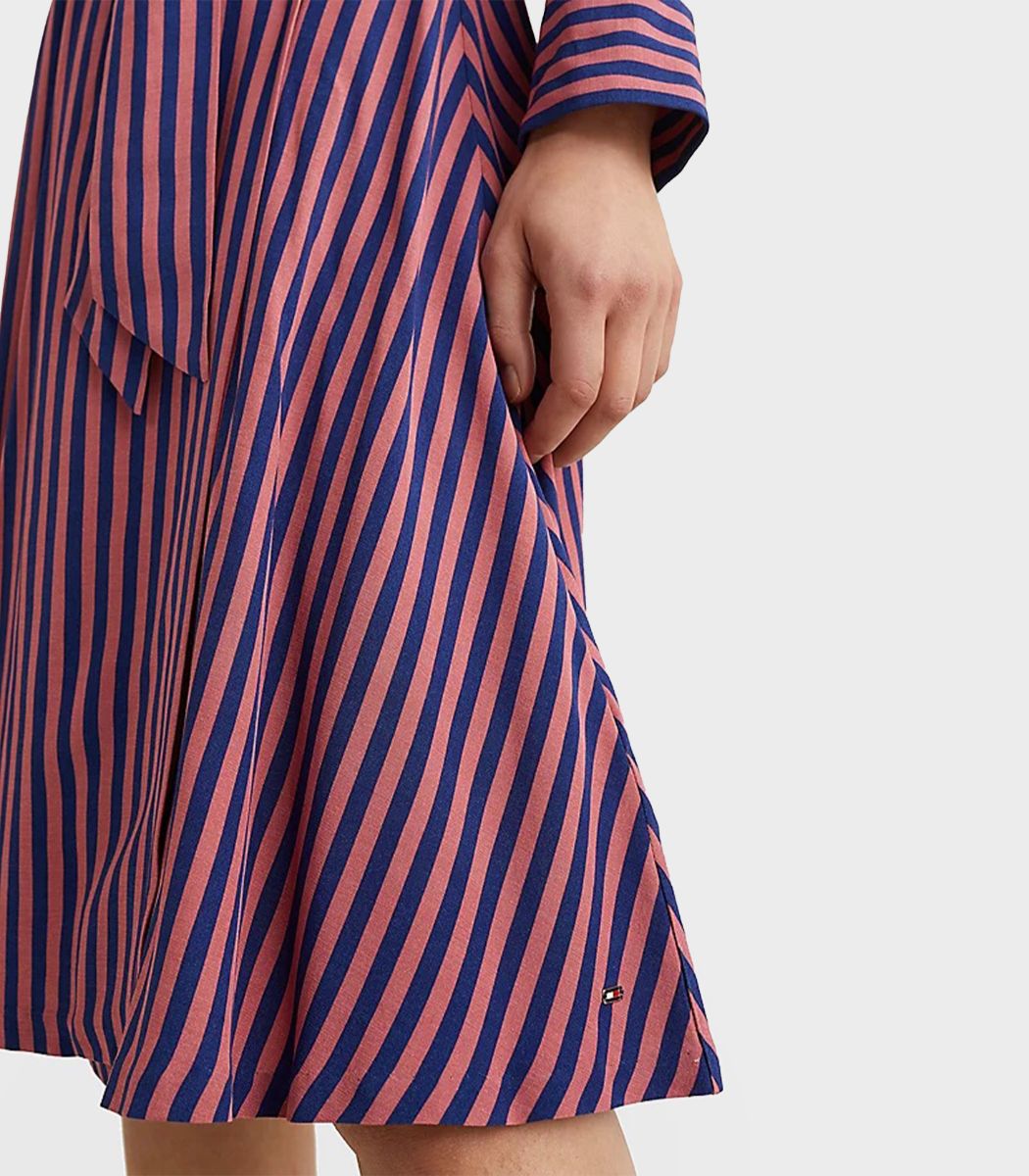 Multi Stripes