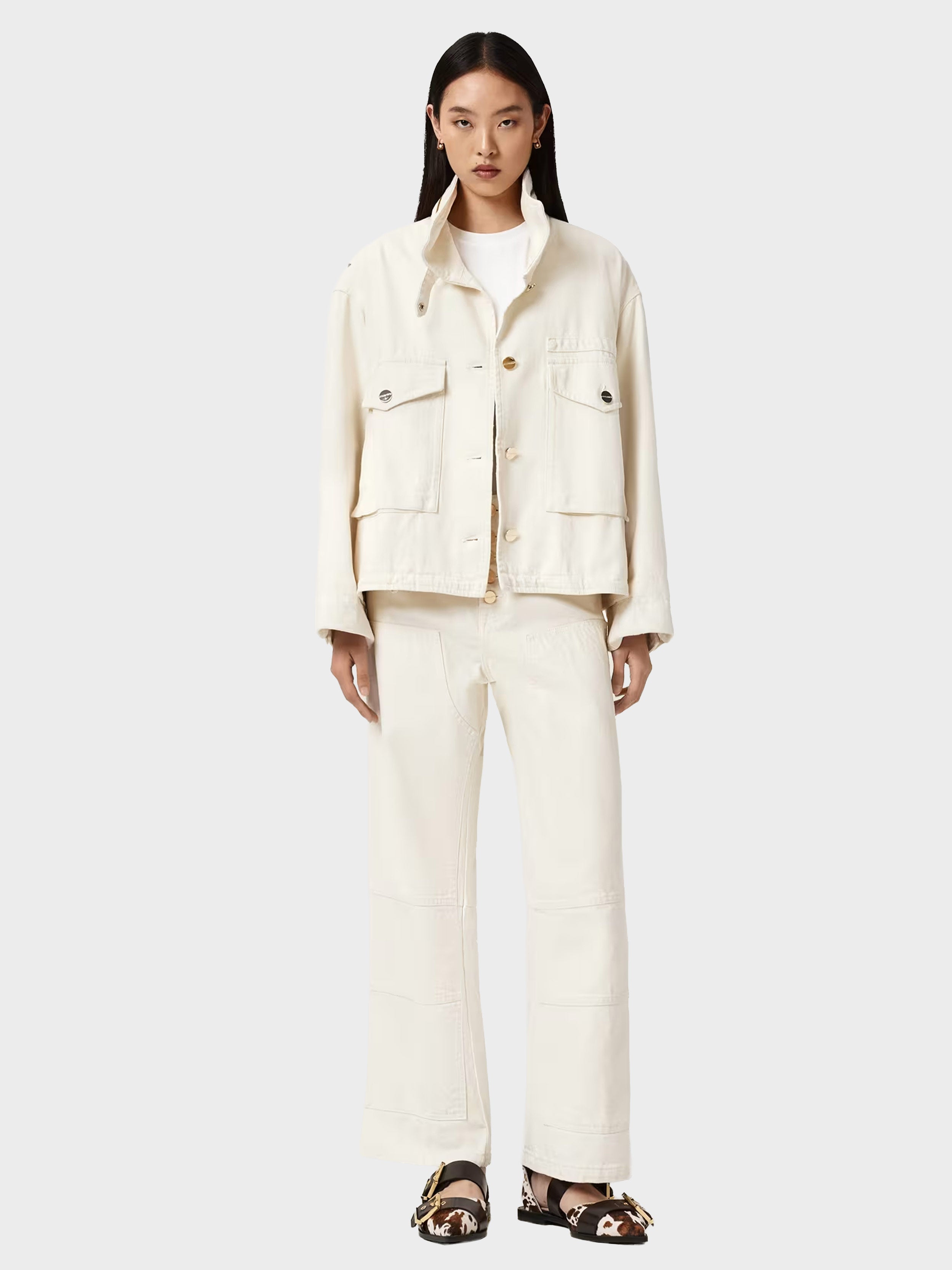 Off White