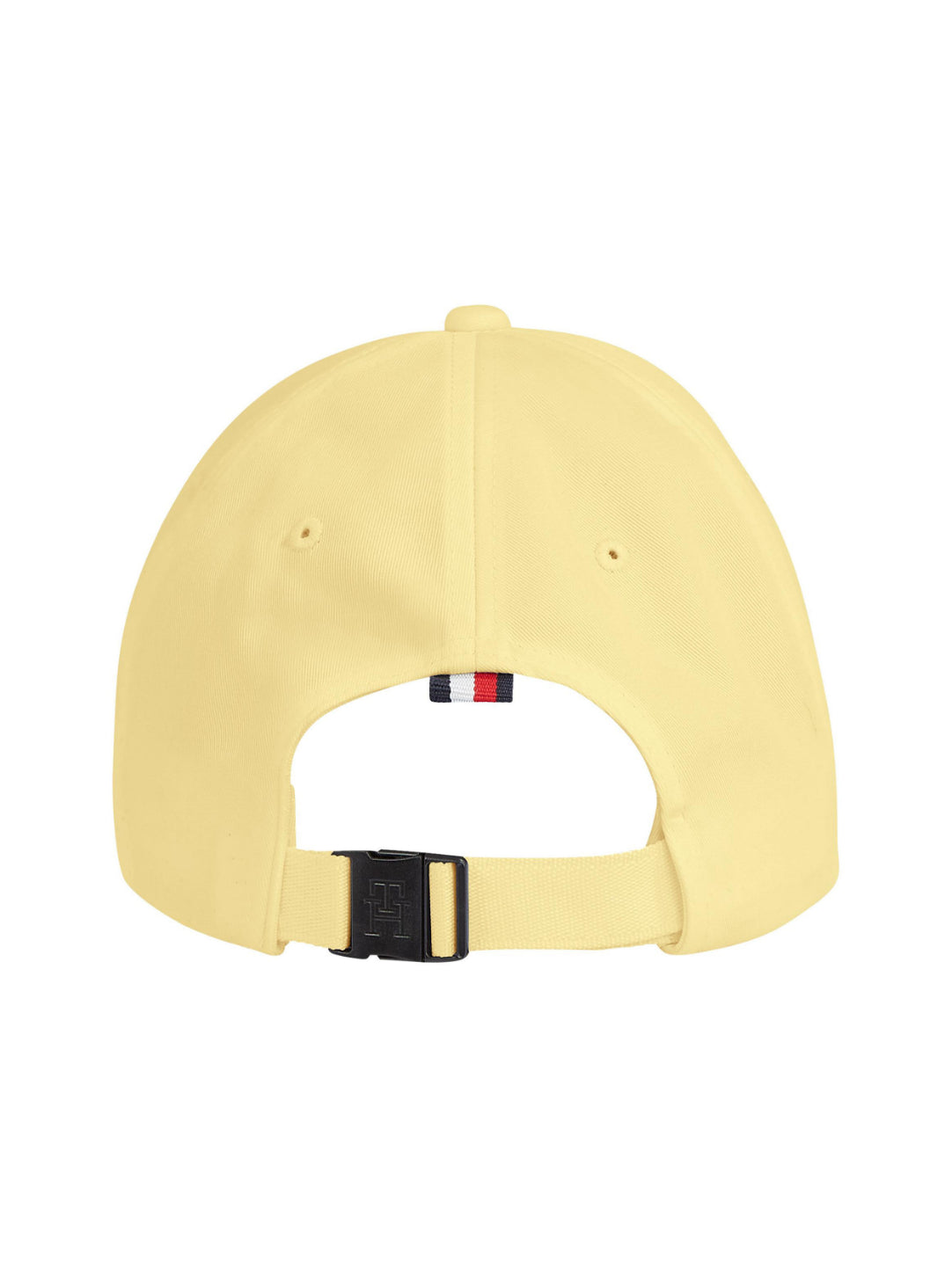 Pastel Yellow