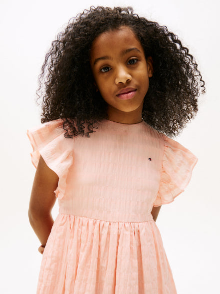 Baby Pink