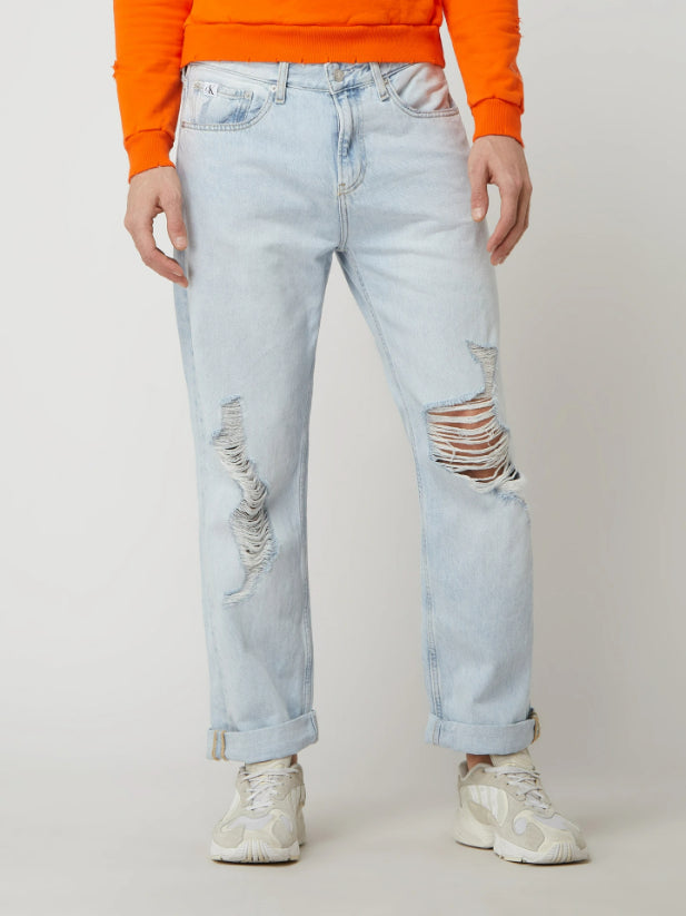 Denim Light