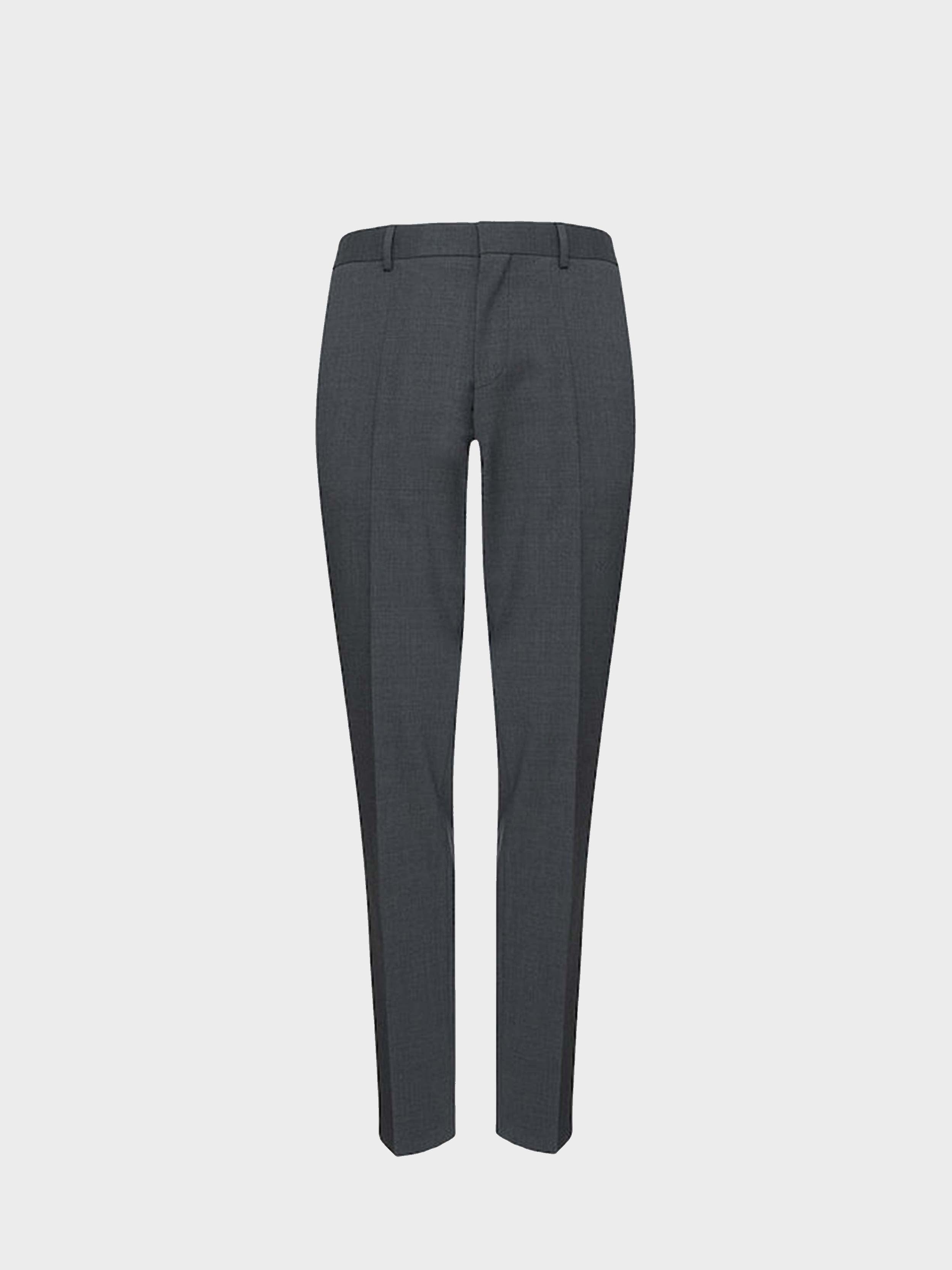 Dark Grey