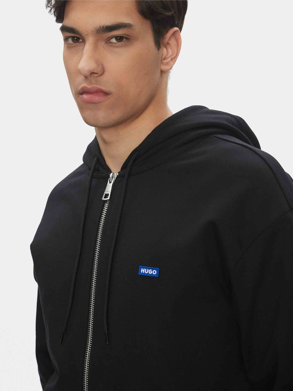 Black 01