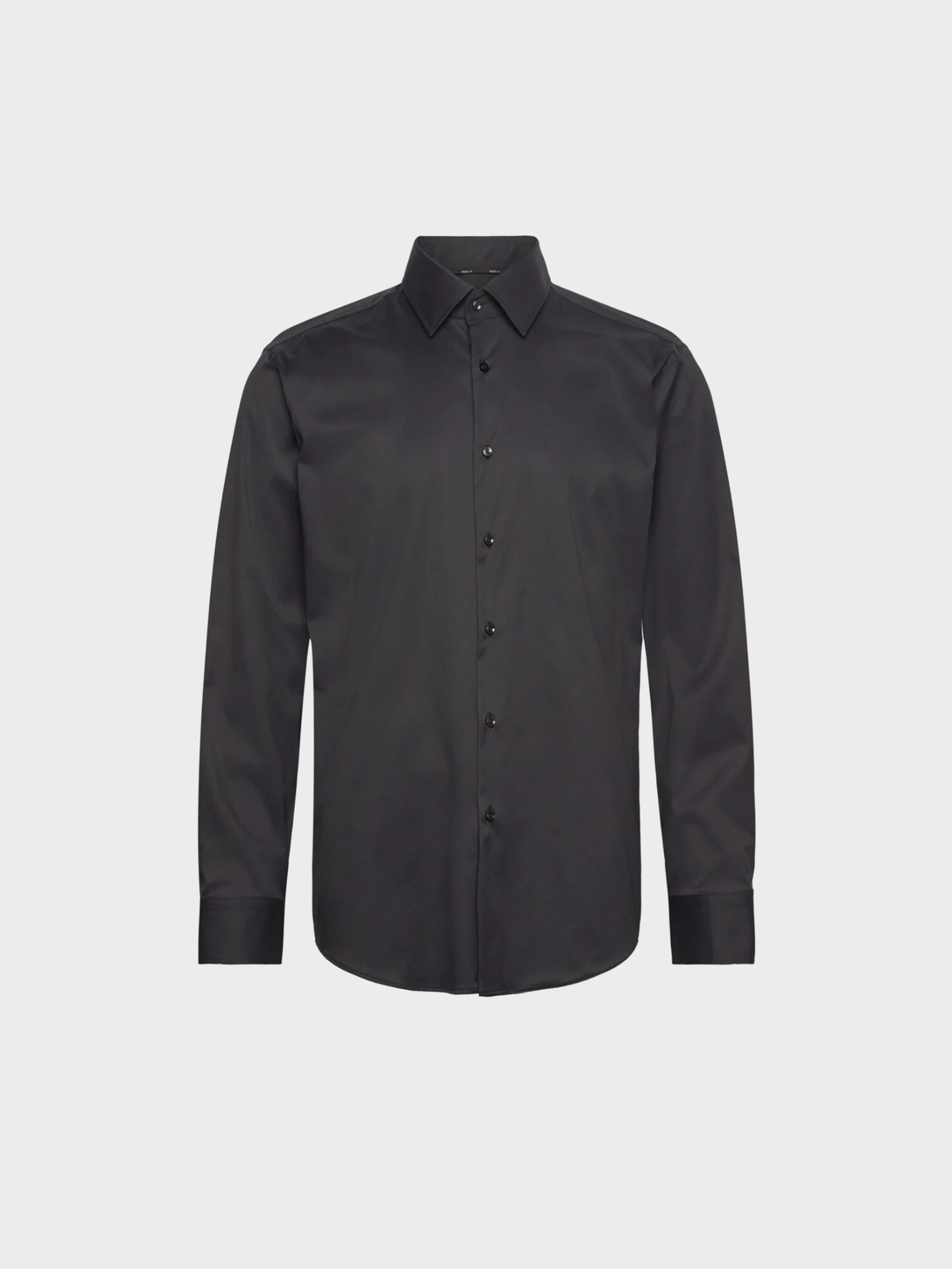 Black 2