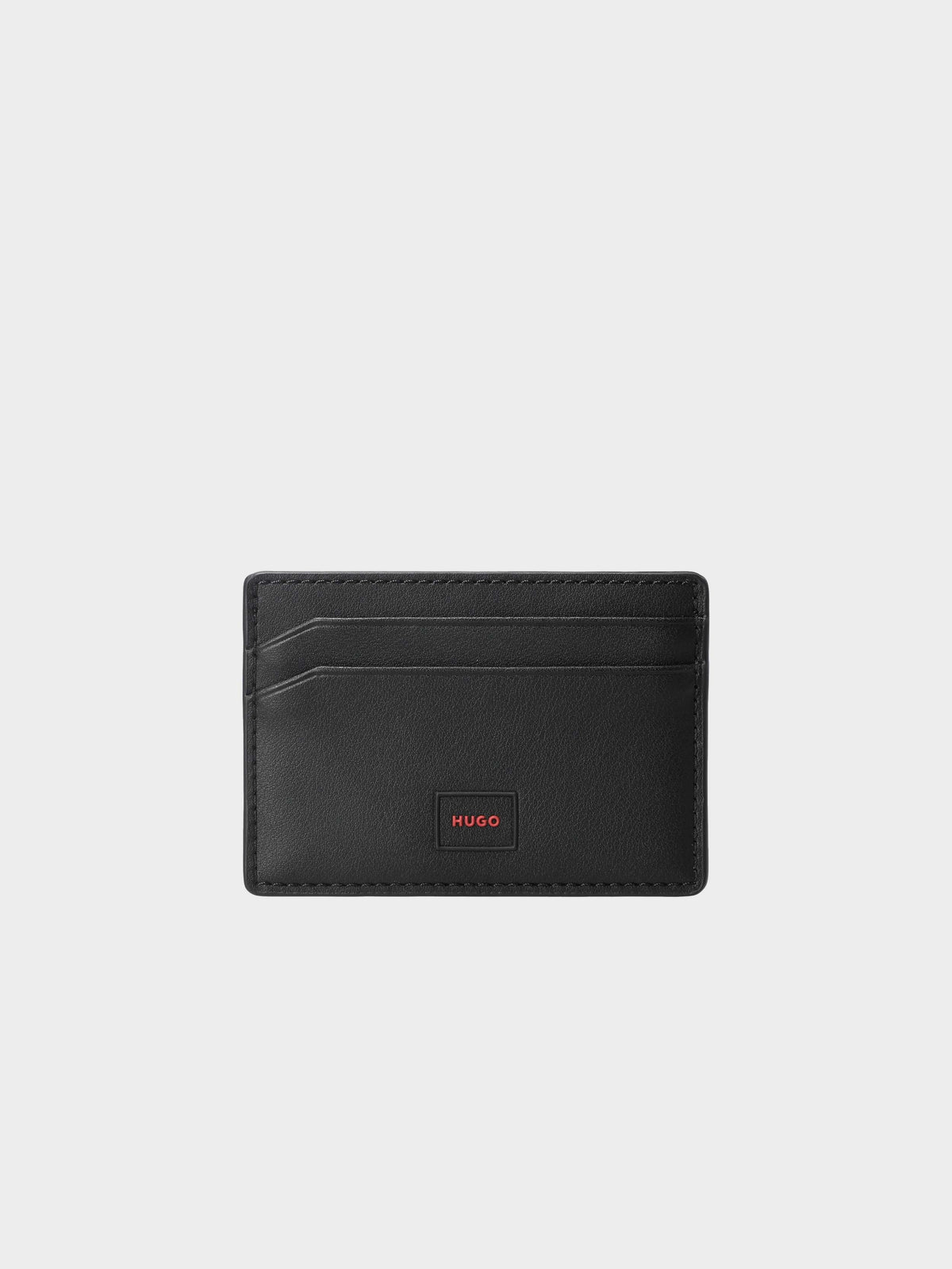Black 1