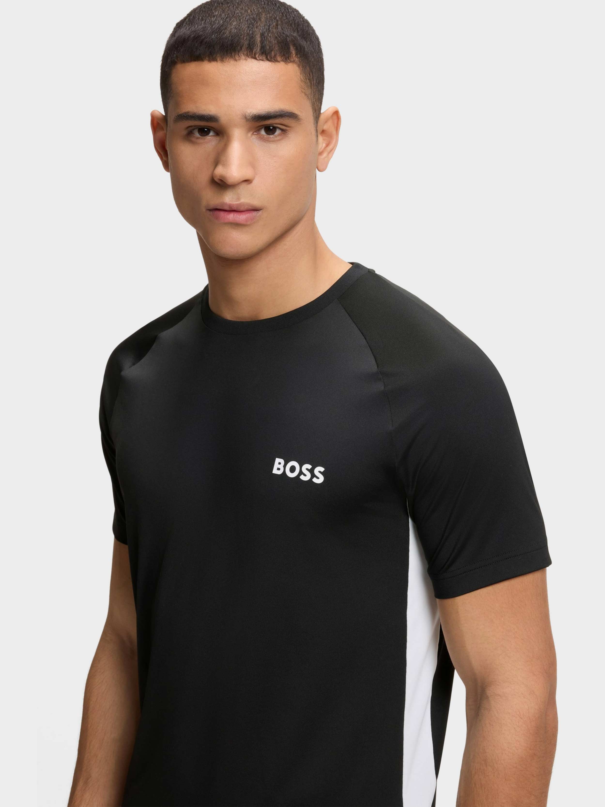 Black 1