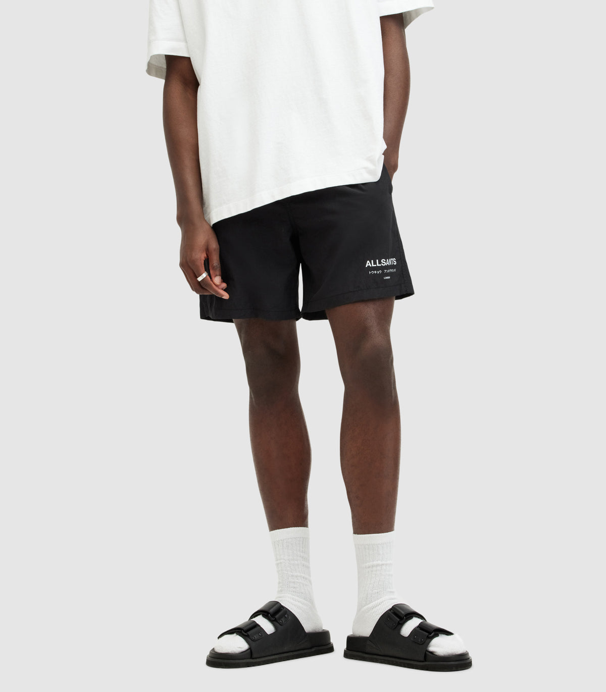 Jet Black