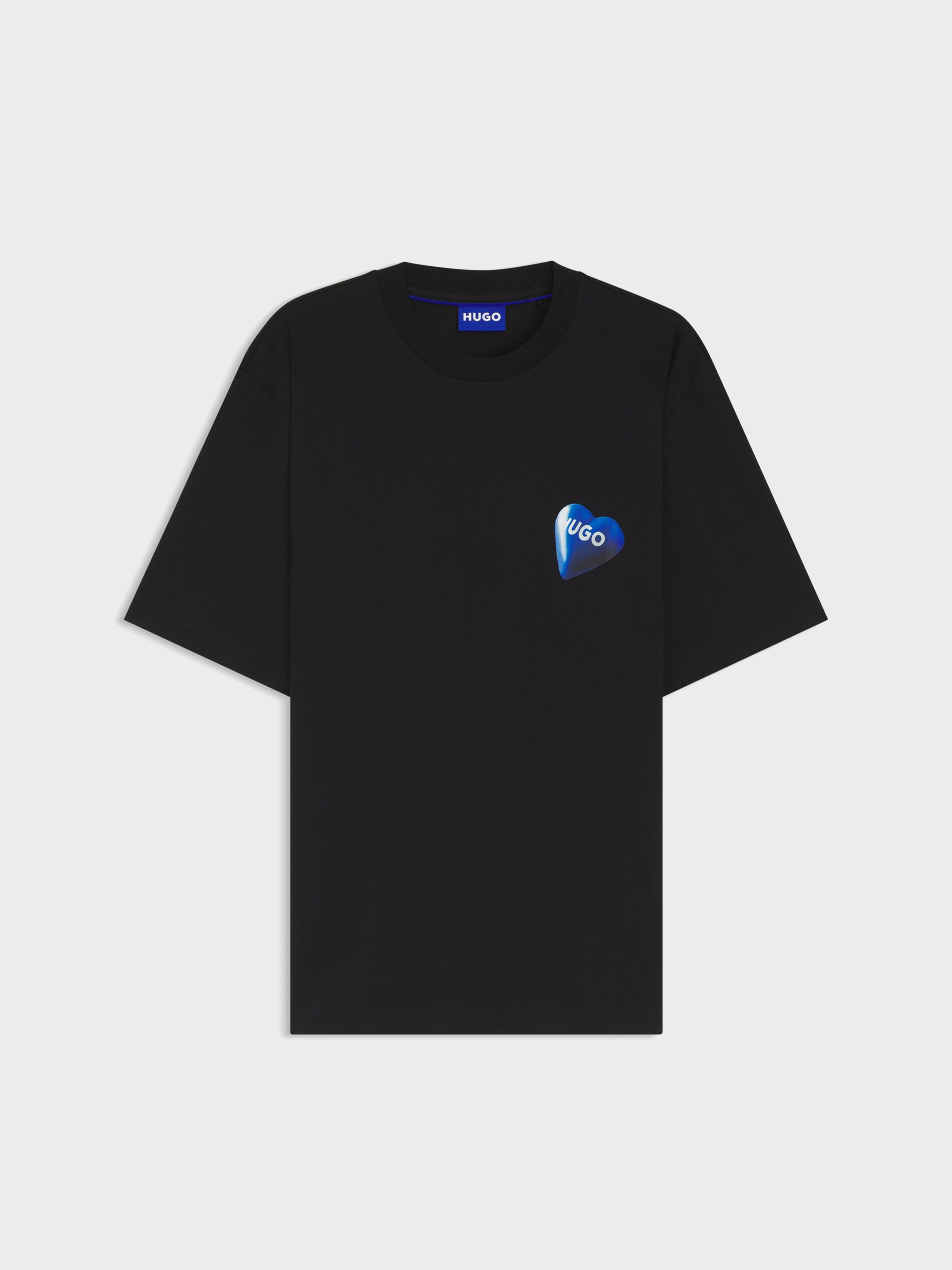 Black 1