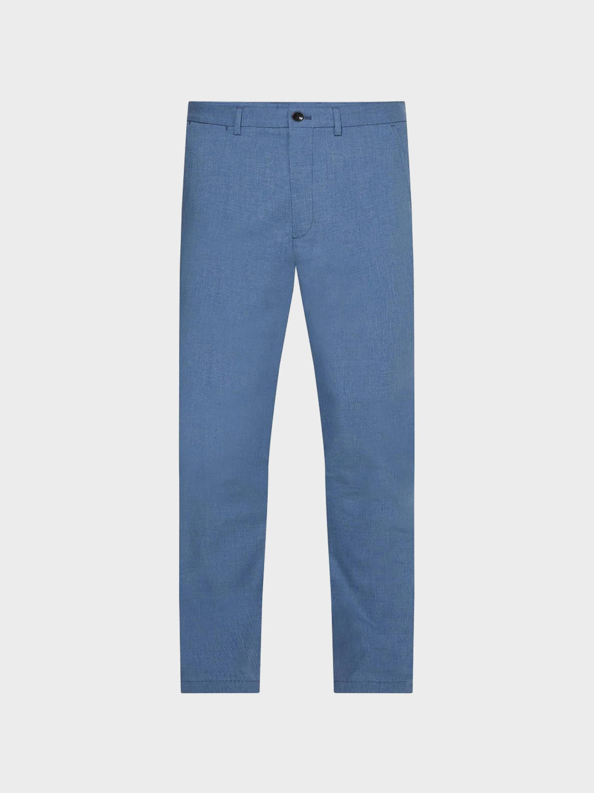 Dusty Blue