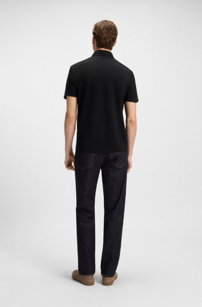 Black 1
