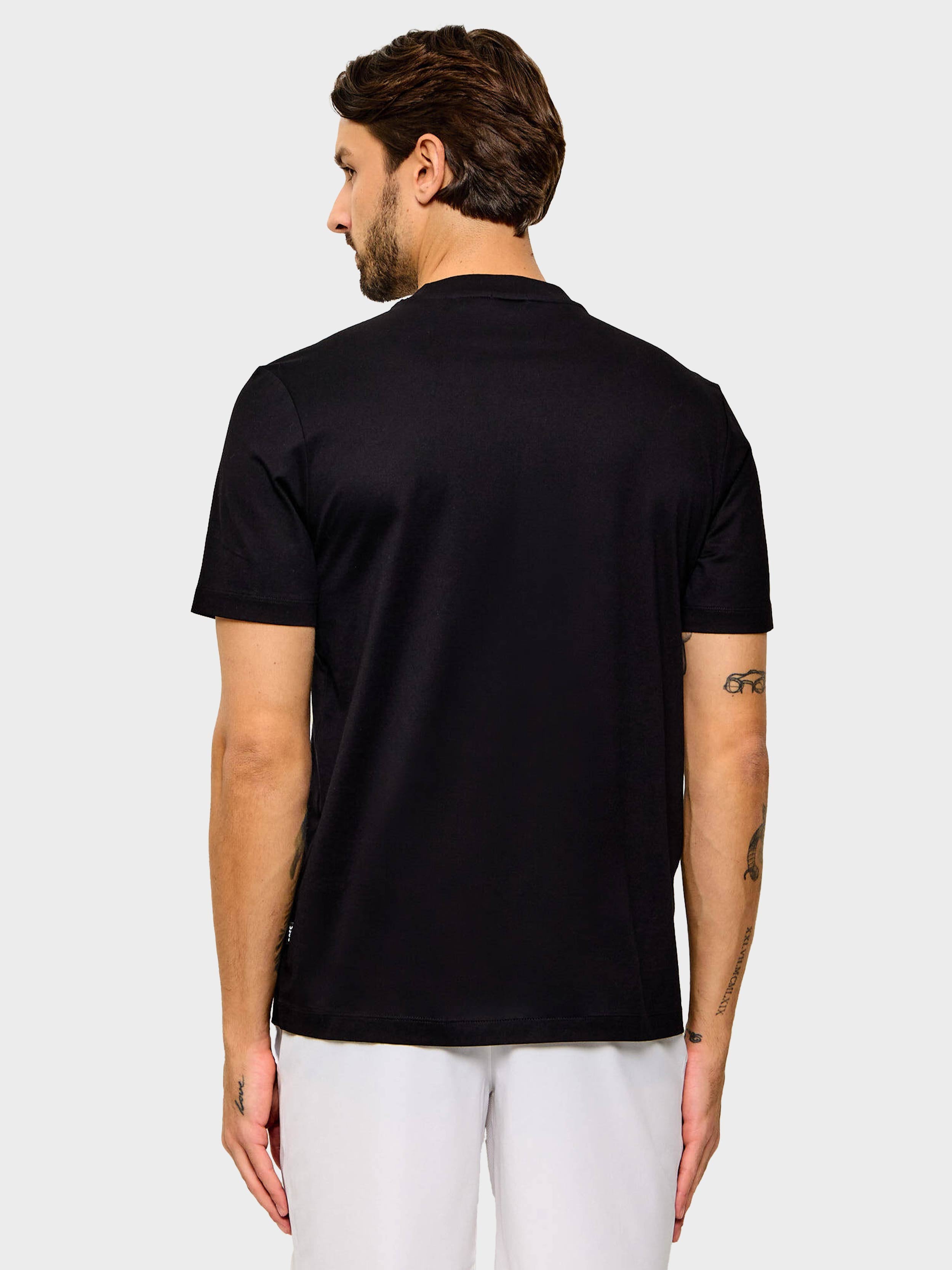 Black 1
