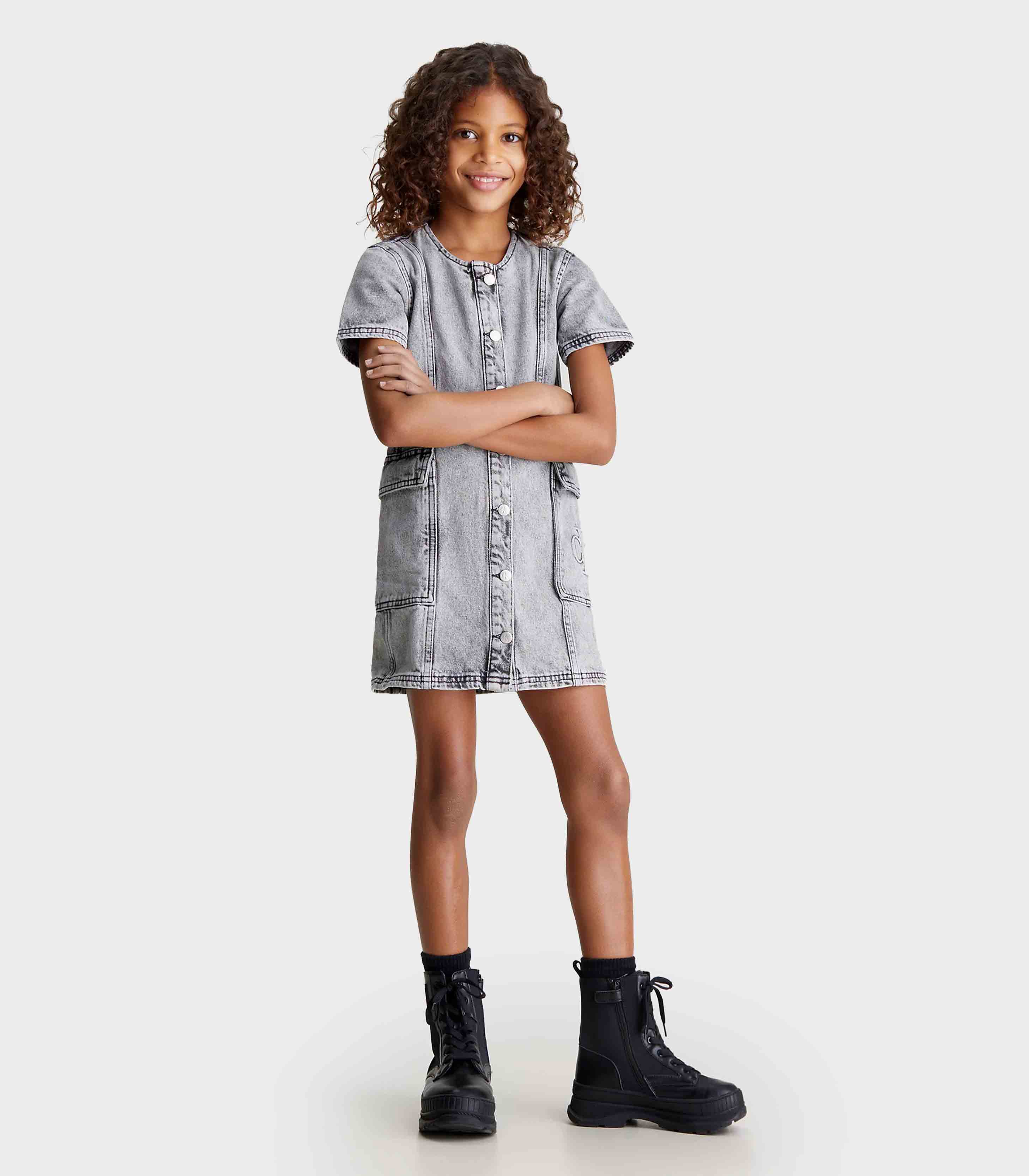 Light Grey