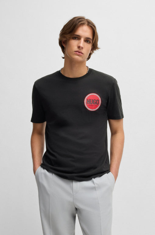 Black 1