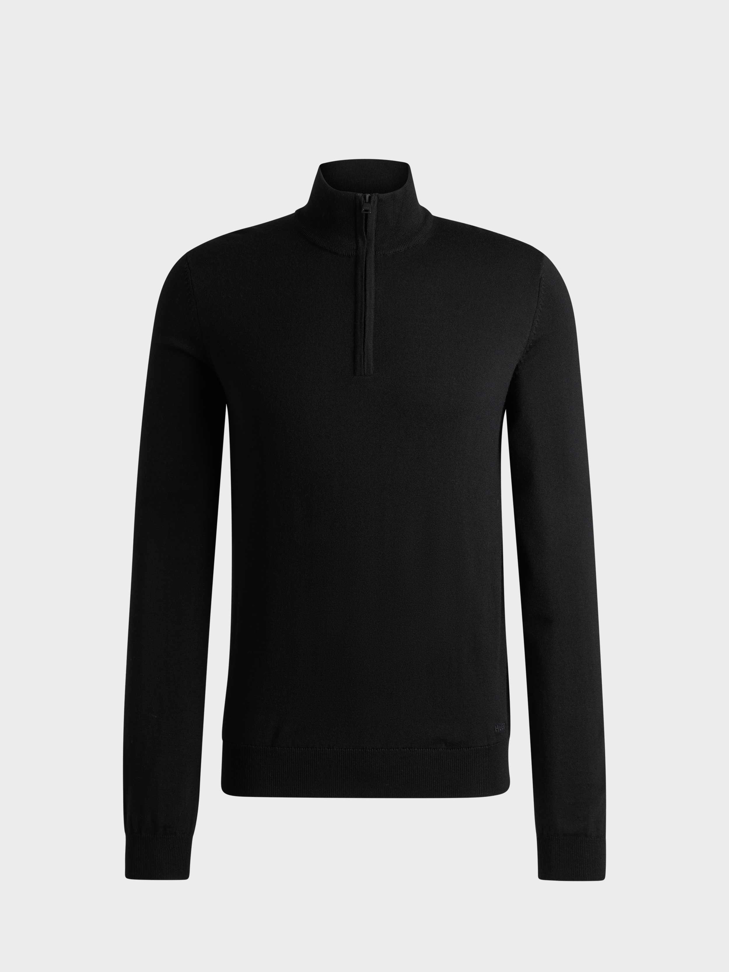 Black 1