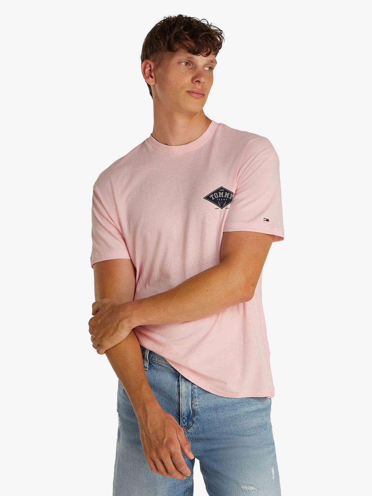 Light Pink