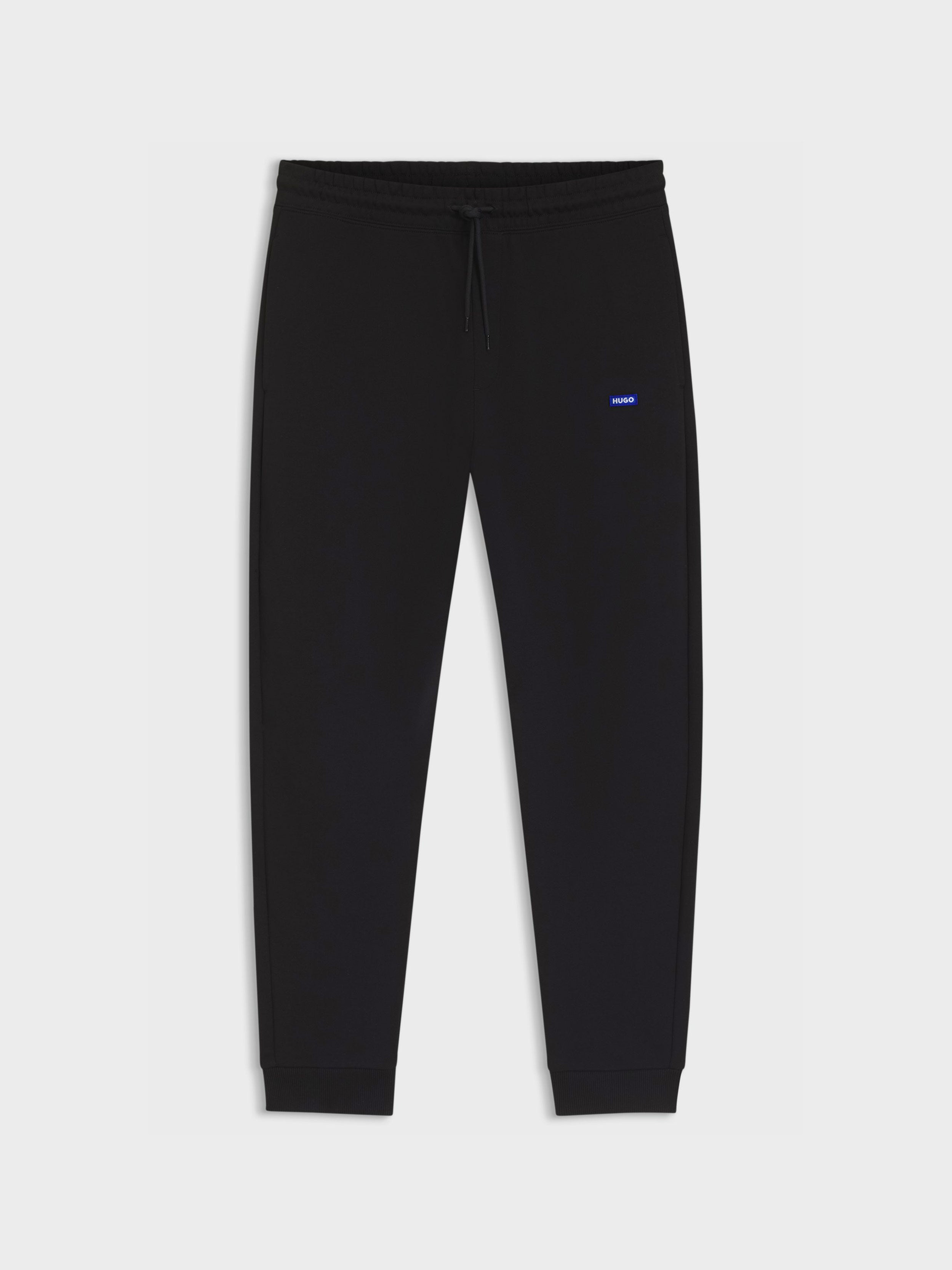 Black 1