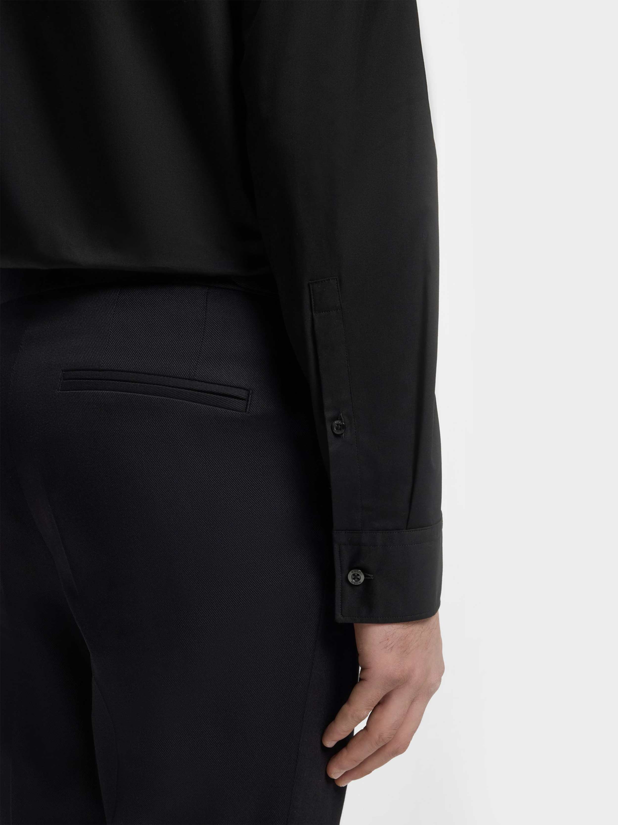 Black 1