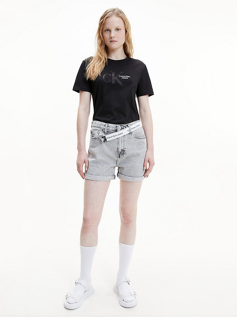 Denim Grey