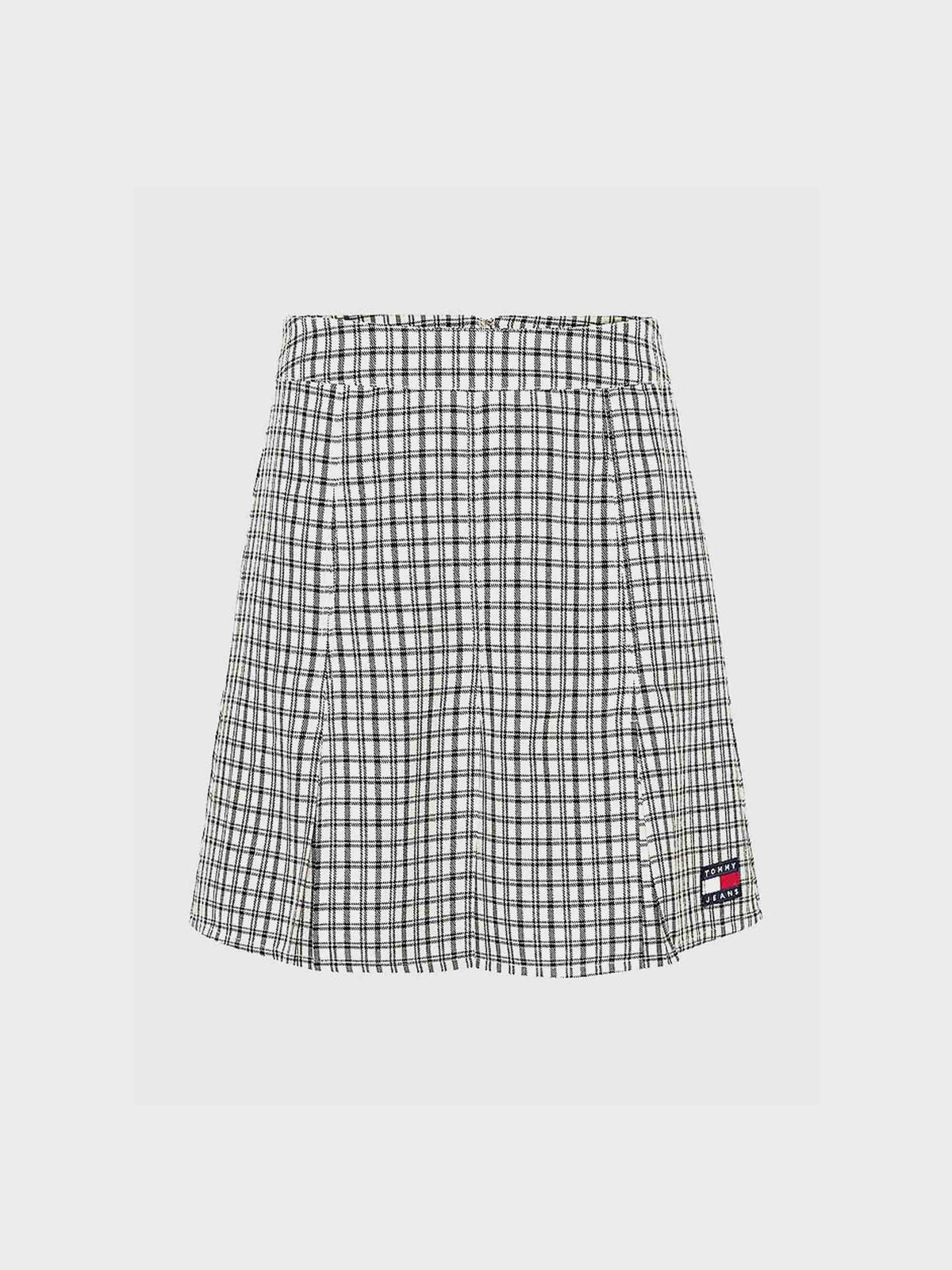 Checks Pattern